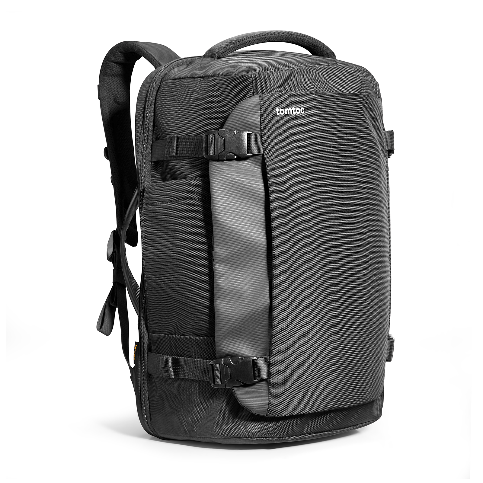Navigator-T66 40L Reise Rucksack