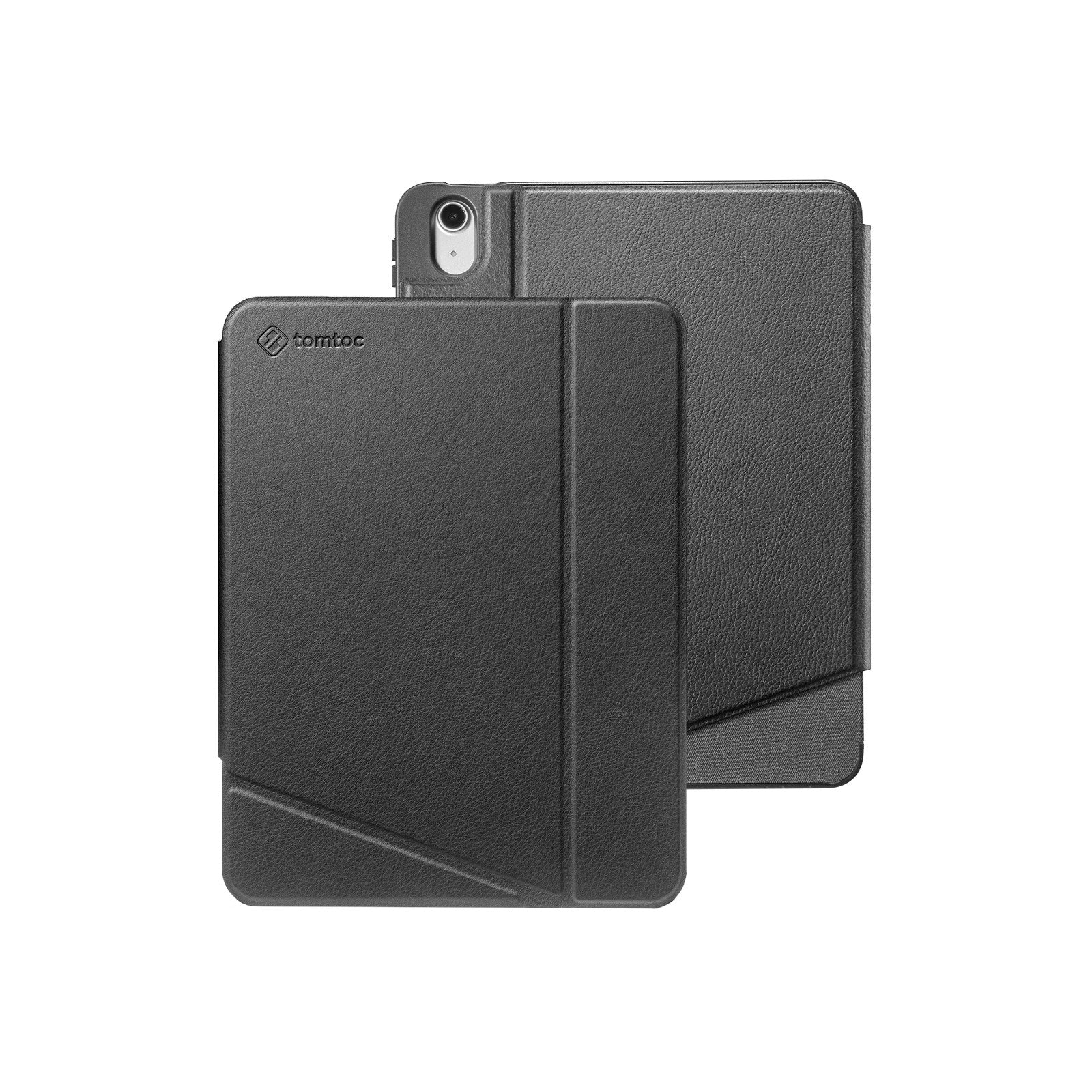 Inspire-B02 iPad Tri-Mode Tasche für 10,9-Zoll iPad Air 4/5