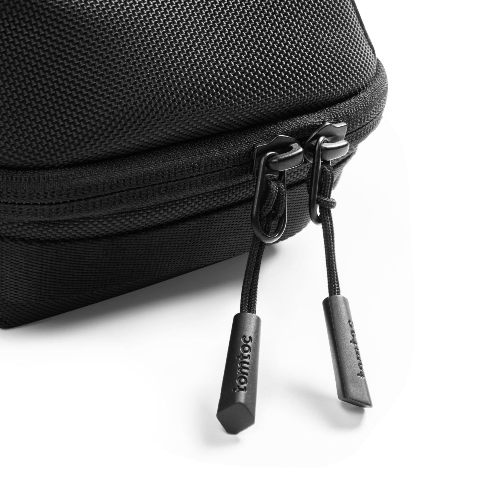 Navigator-T13 Zubehörtasche