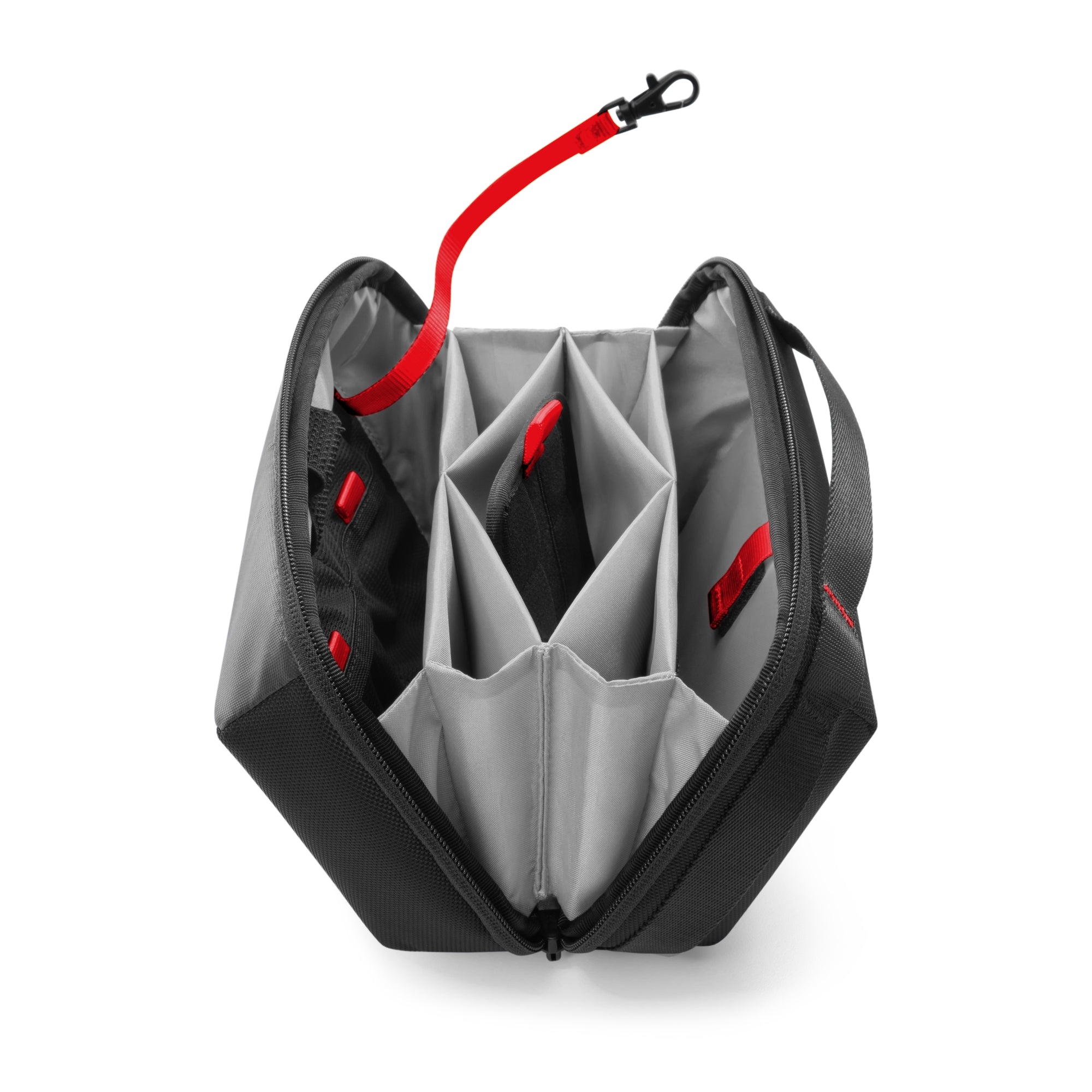 Navigator-T13 Zubehörtasche