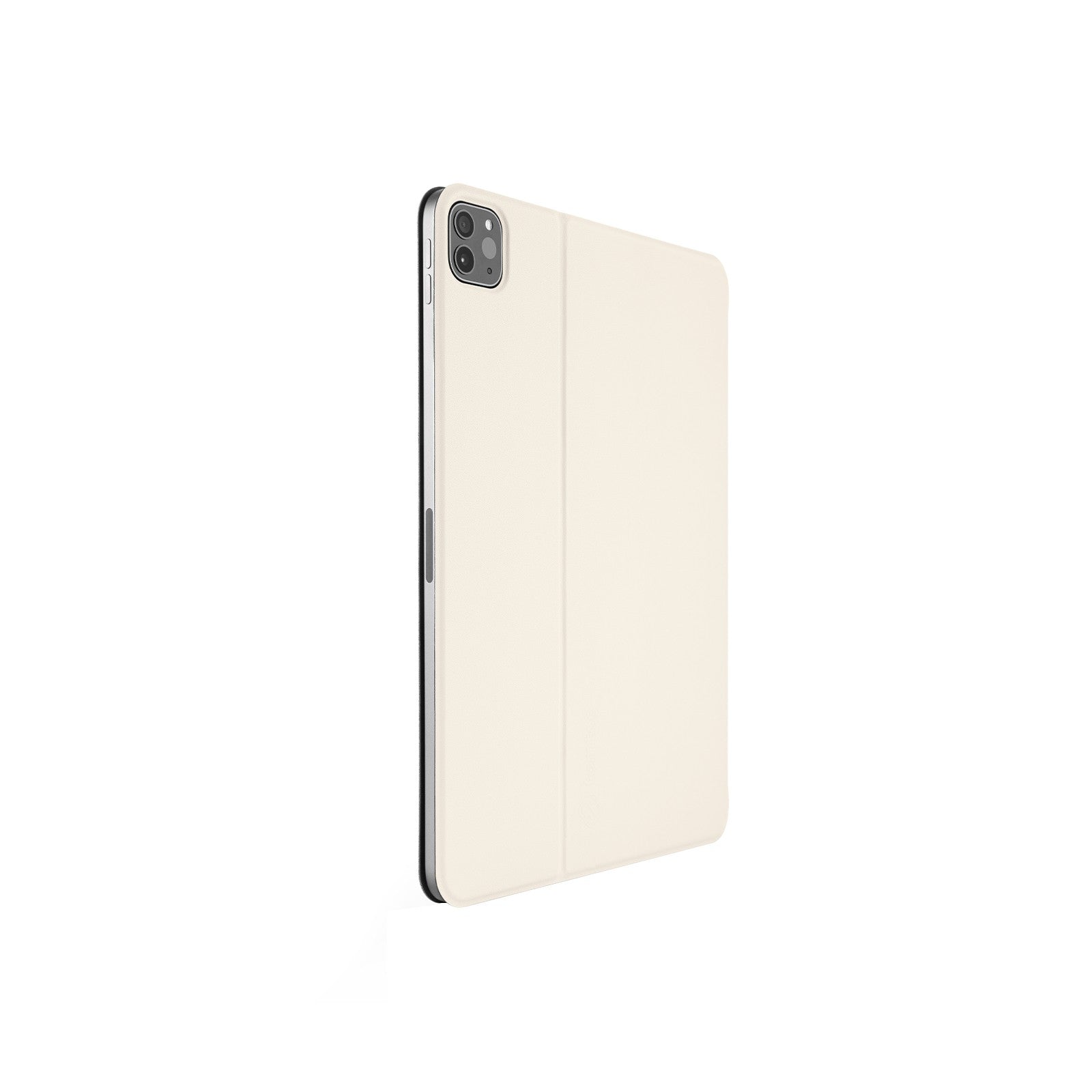 Inspire-B02 iPad Smart Folio für 10,9 Zoll iPad Air 5/4, 11 Zoll iPad Pro 2022-2018