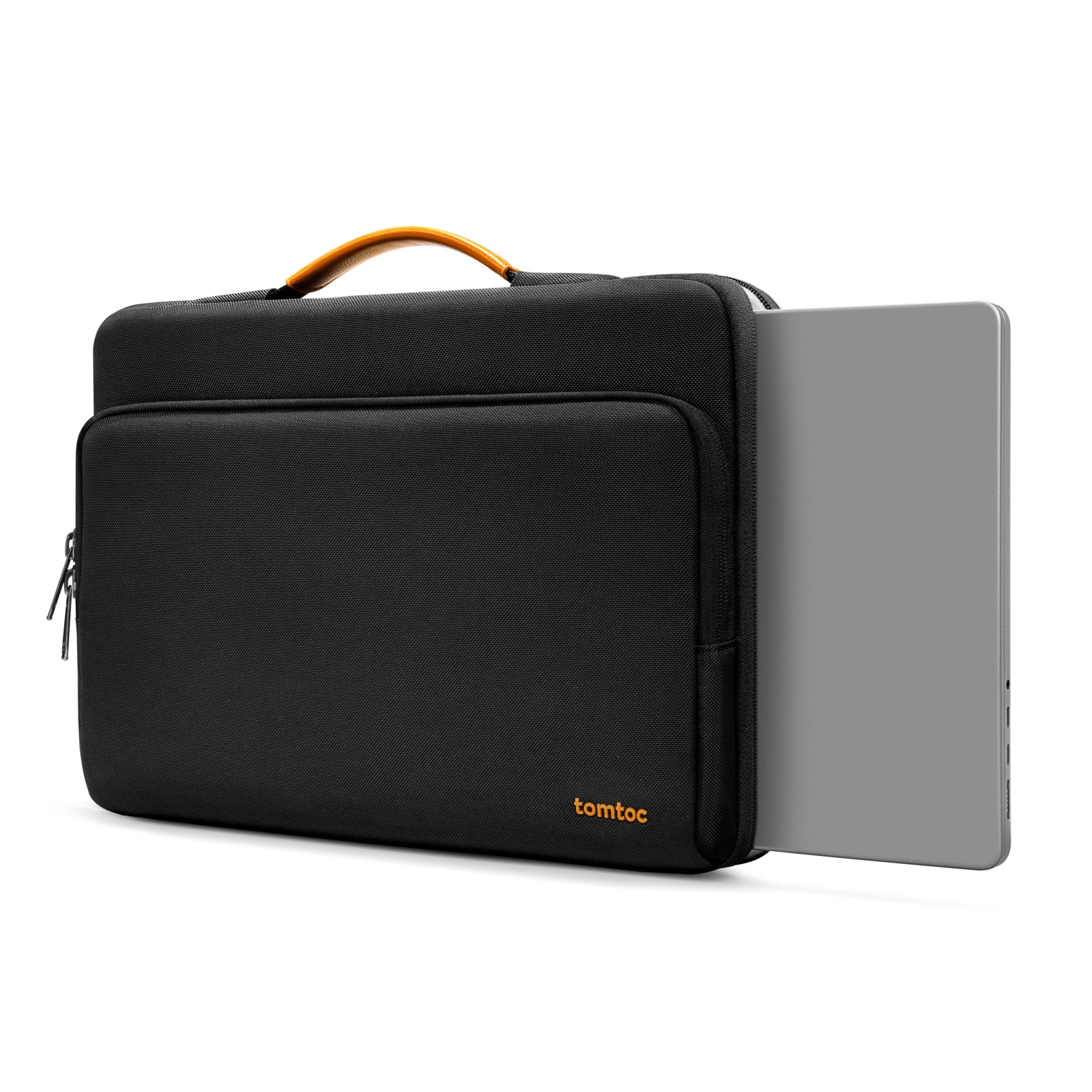 Defender-A14 Laptop Tragetasche für 16-Zoll MacBook Pro