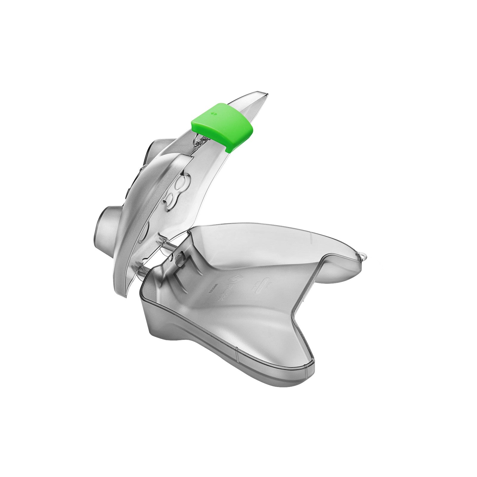 ArmorCase-A05 Controller Tasche Case for XBOX X/S Series Controller | Schwarz