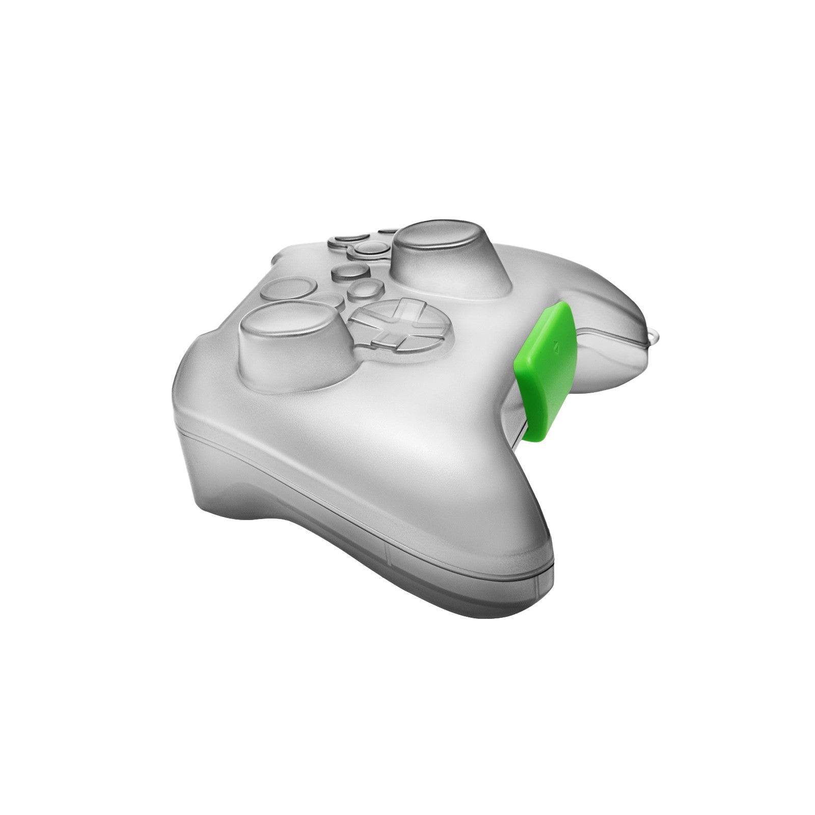 ArmorCase-A05 Controller Tasche Case for XBOX X/S Series Controller | Schwarz