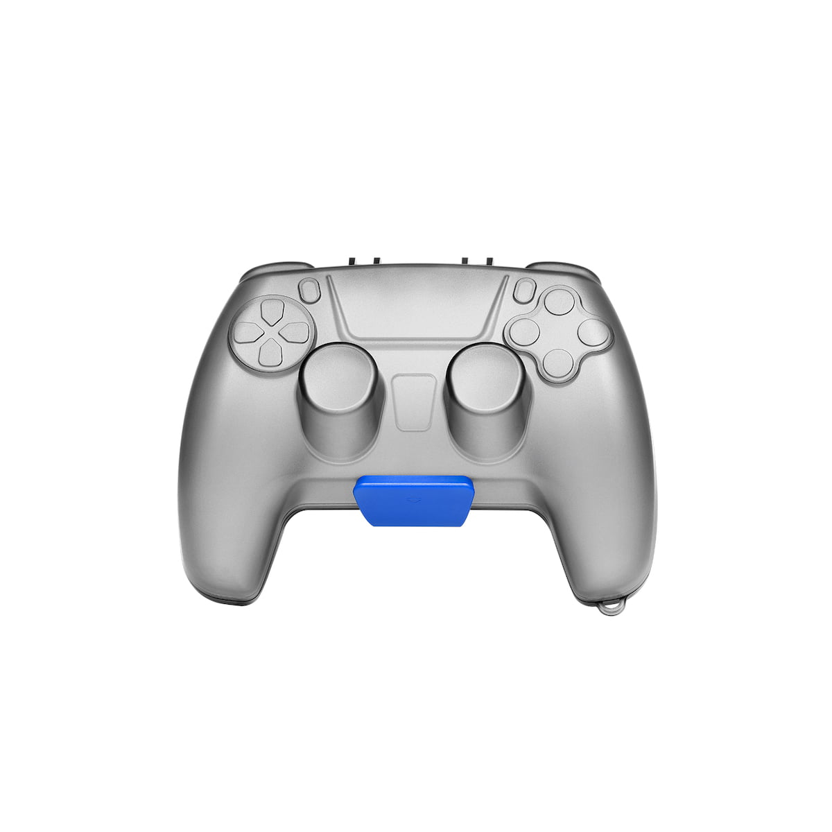 ArmorCase-A05 Controller Tasche Case für PS5 | Schwarz