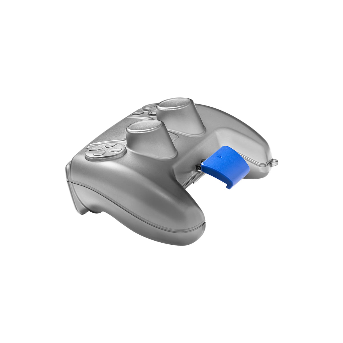 ArmorCase-A05 Controller Tasche Case für PS5 | Schwarz