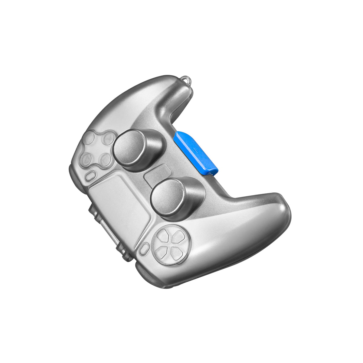 ArmorCase-A05 Controller Tasche Case für PS5 | Schwarz