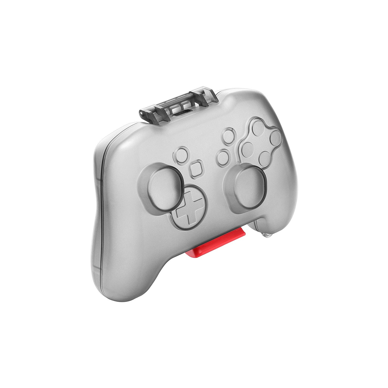 ArmorCase-A05 Controller Tasche Case für NS | Schwarz