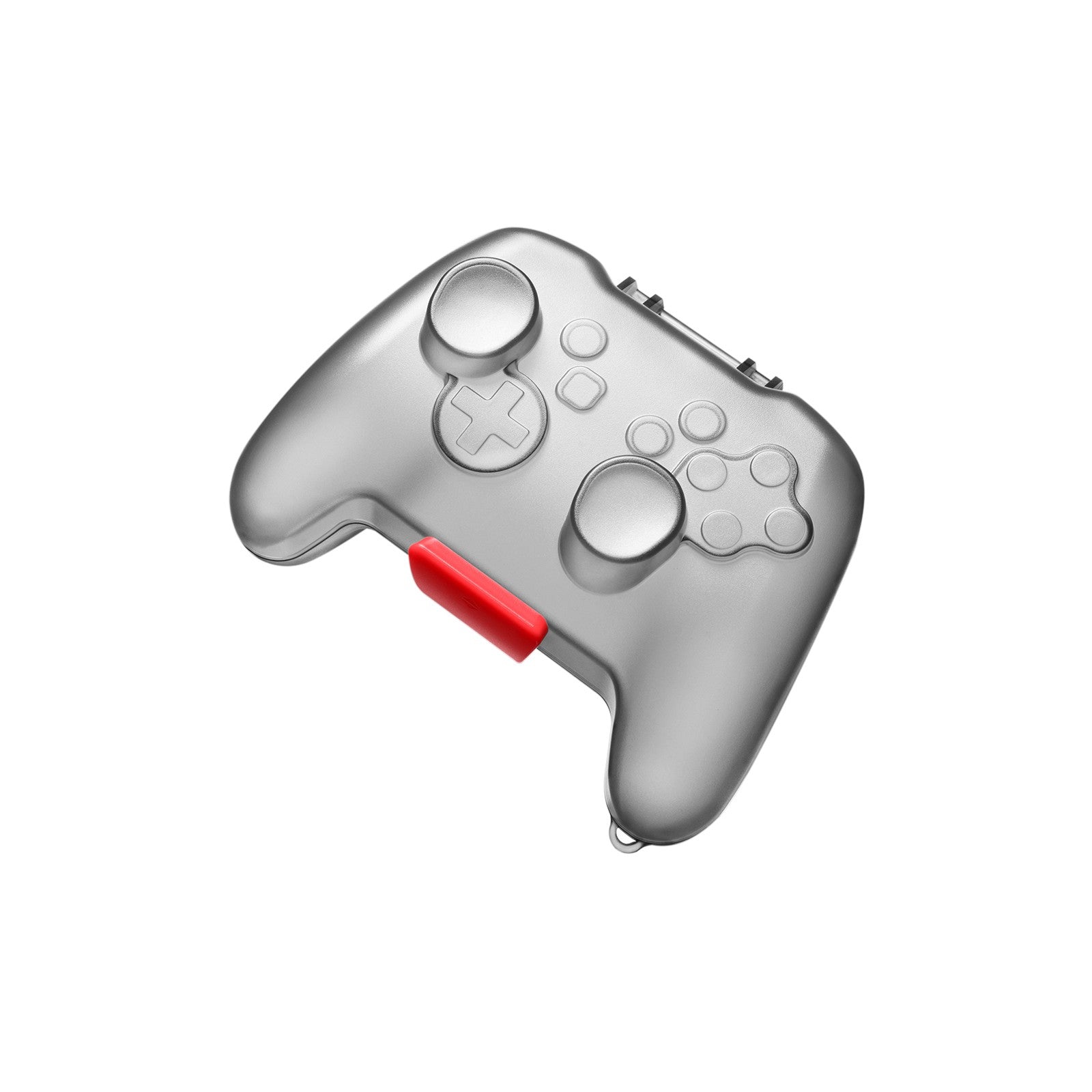 ArmorCase-A05 Controller Tasche Case für NS | Schwarz