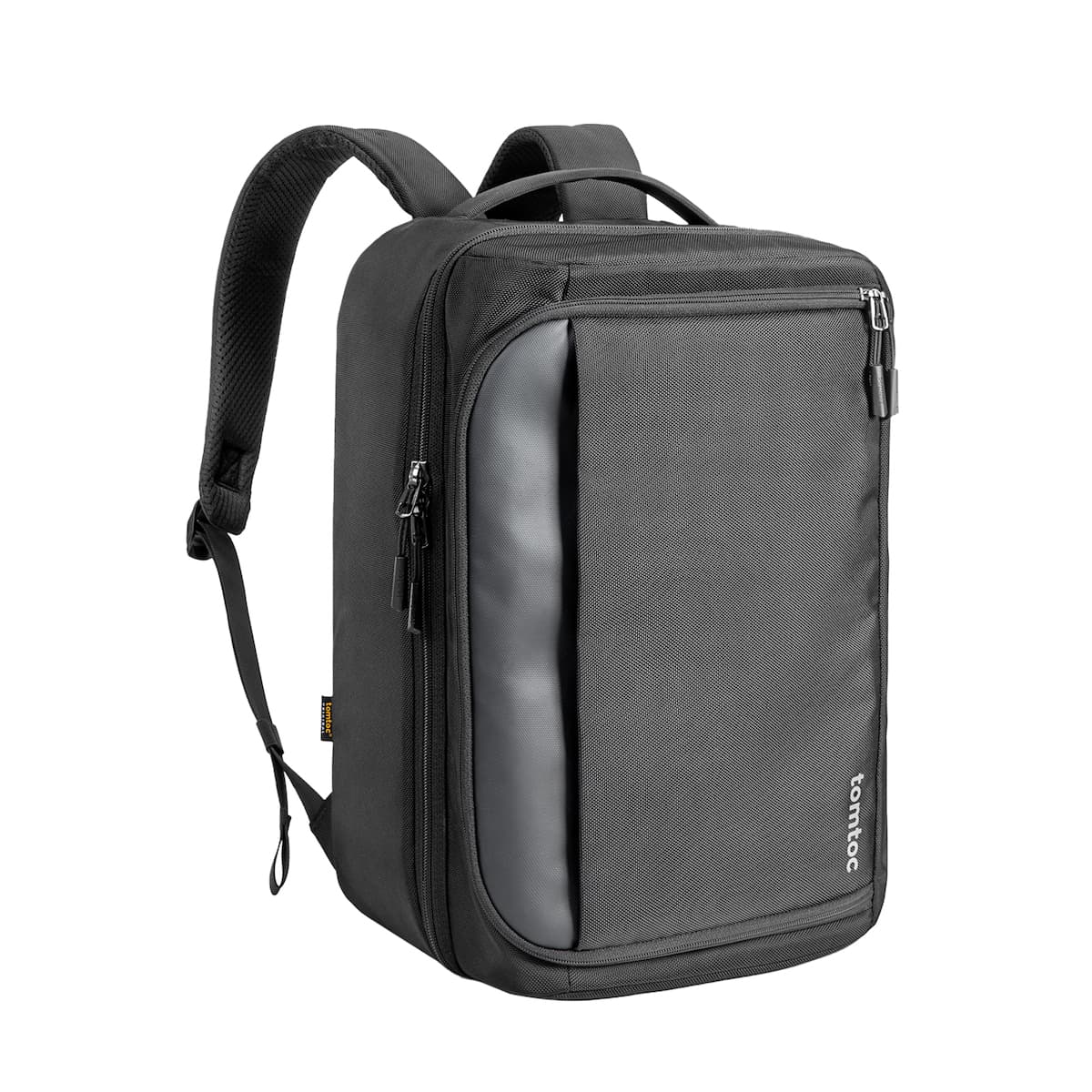 Arccos-A05 PS5-Rucksack | Schwarz