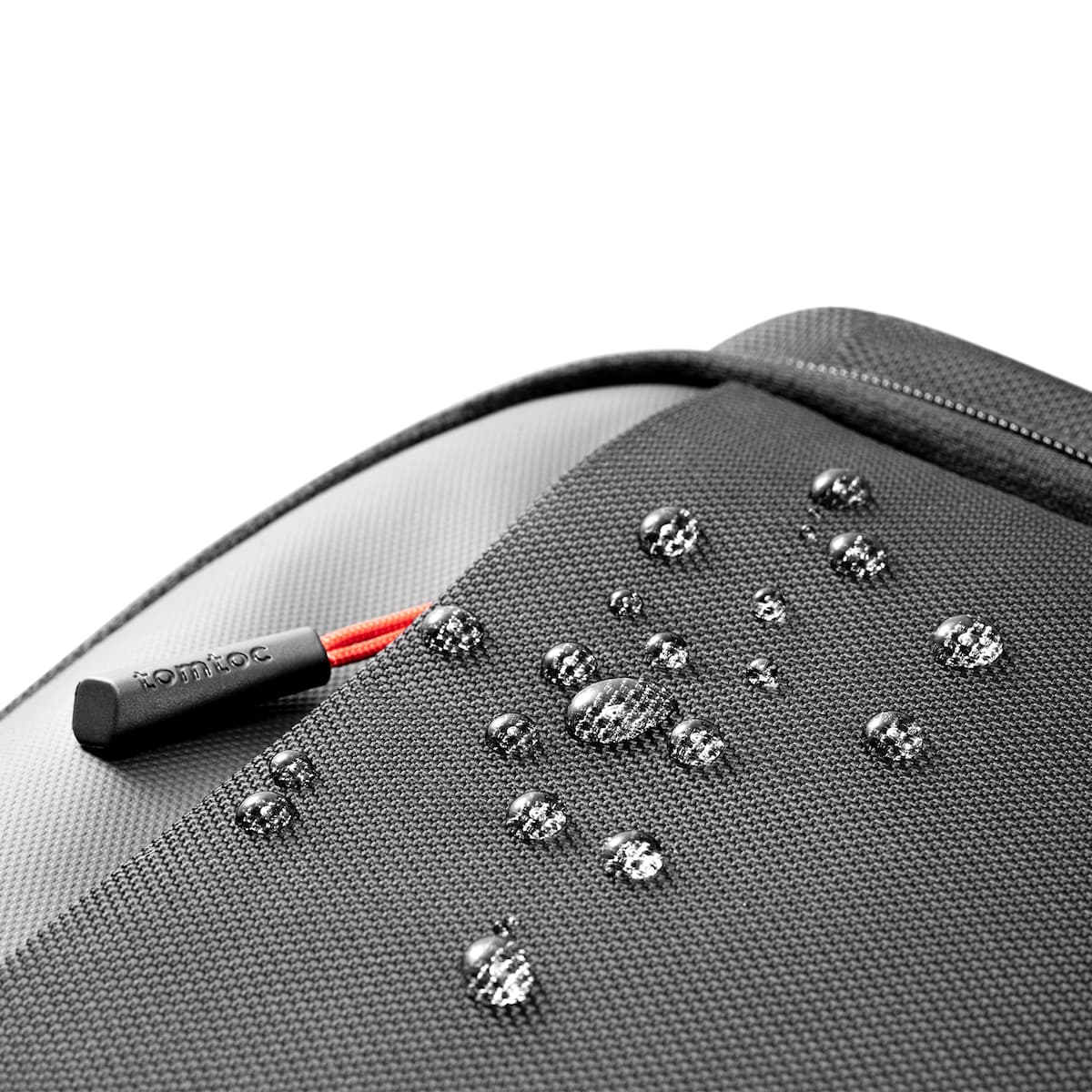 Arccos-A05 PS5-Rucksack | Schwarz