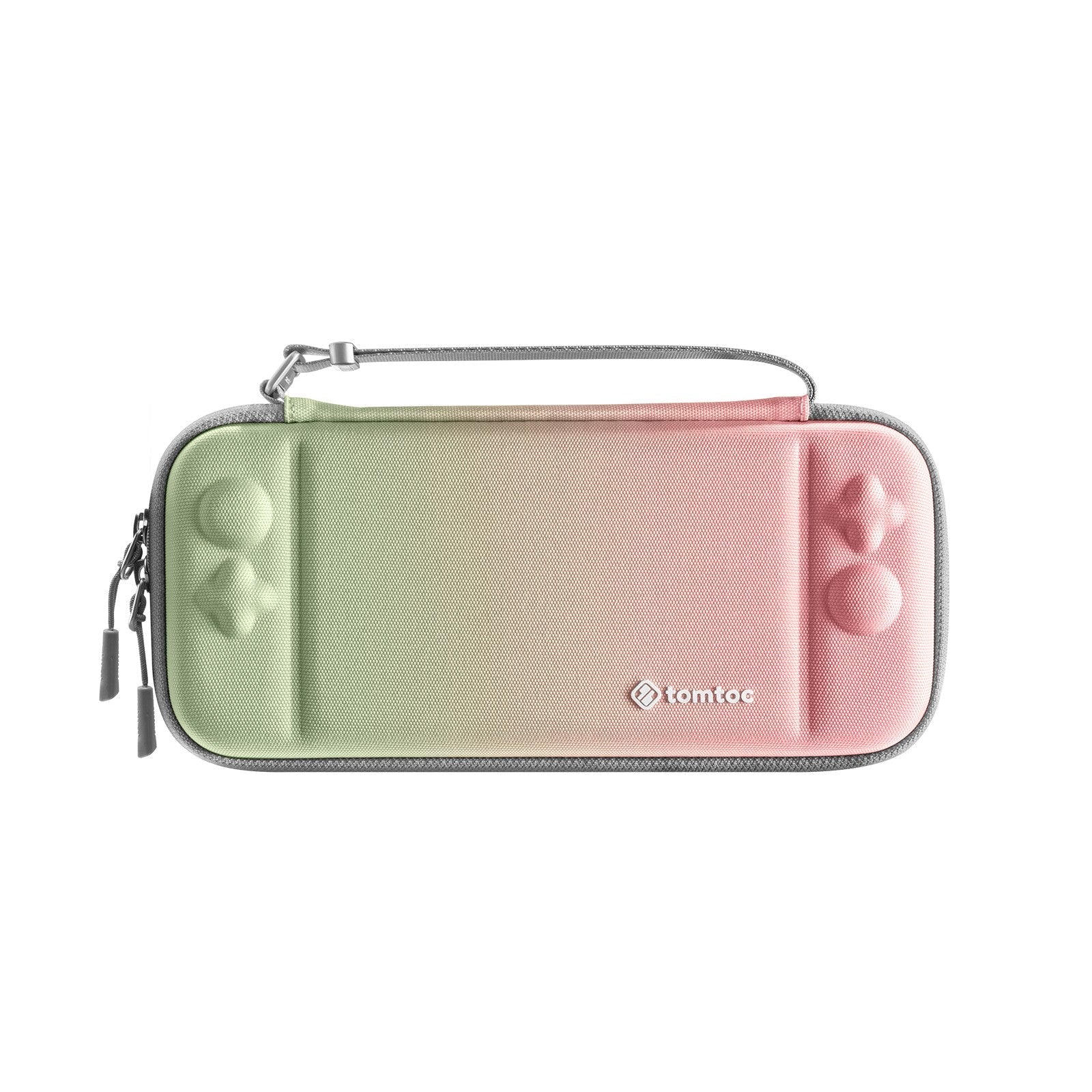 nintendo switch case