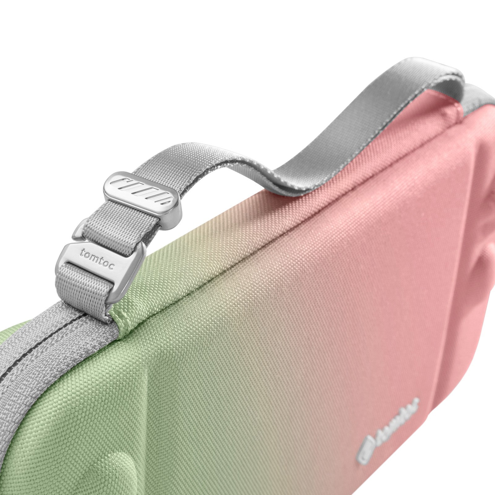 carrying case for nintendo switch