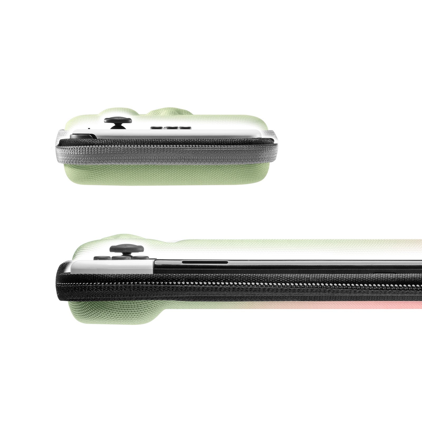 super sliim switch case