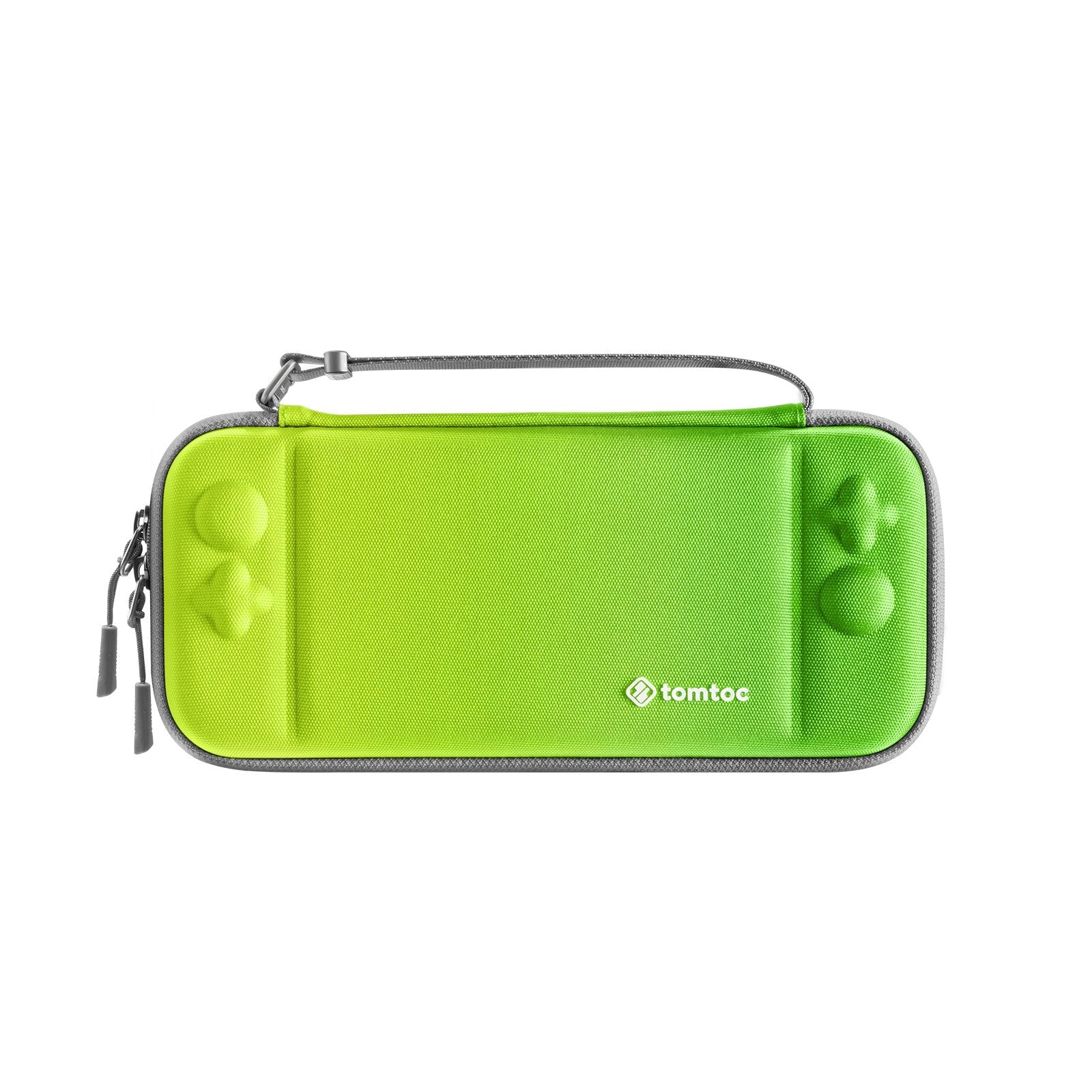 nintendo switch oled case