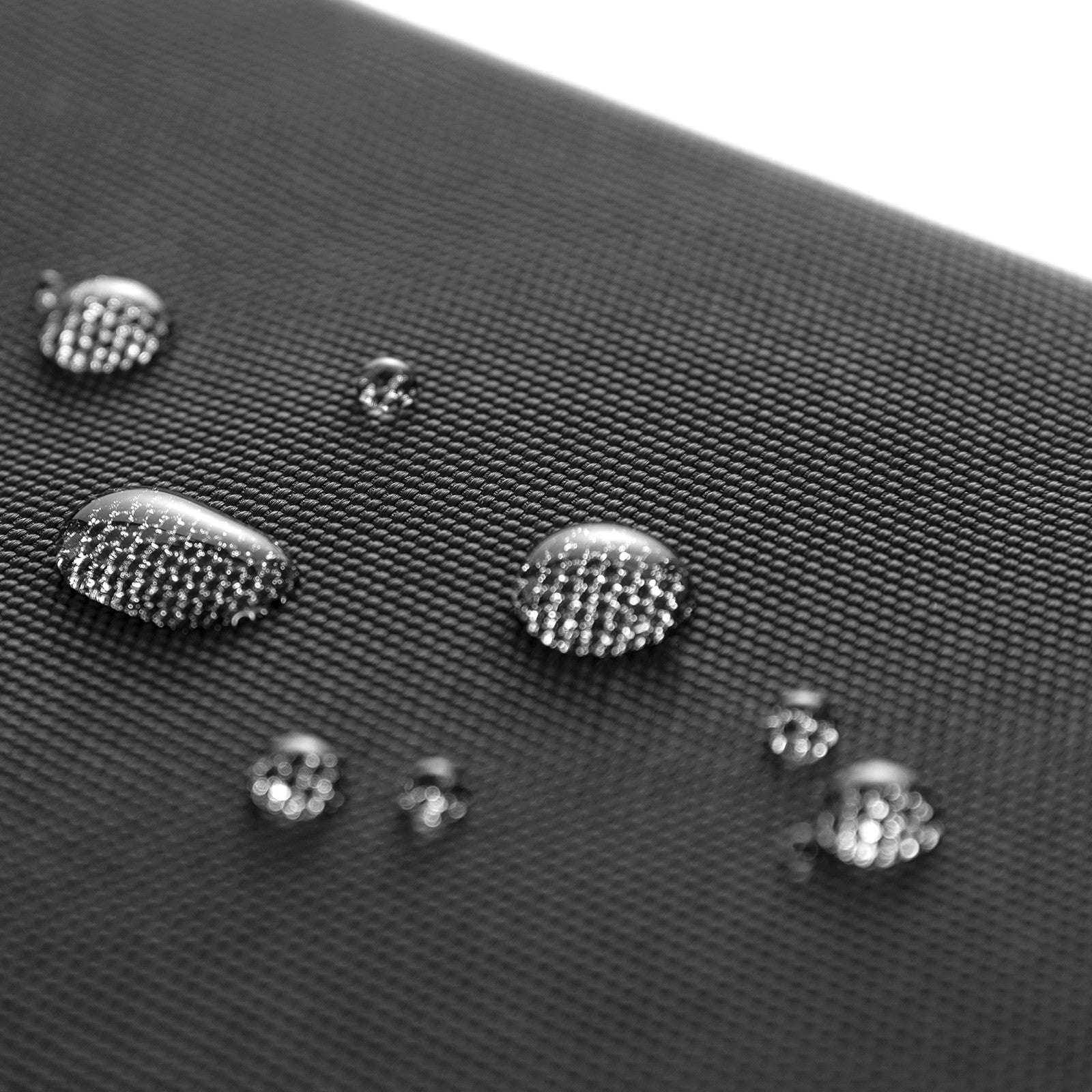 Arccos-A05 NS Tasche for NS und OLED Model | Schwarz