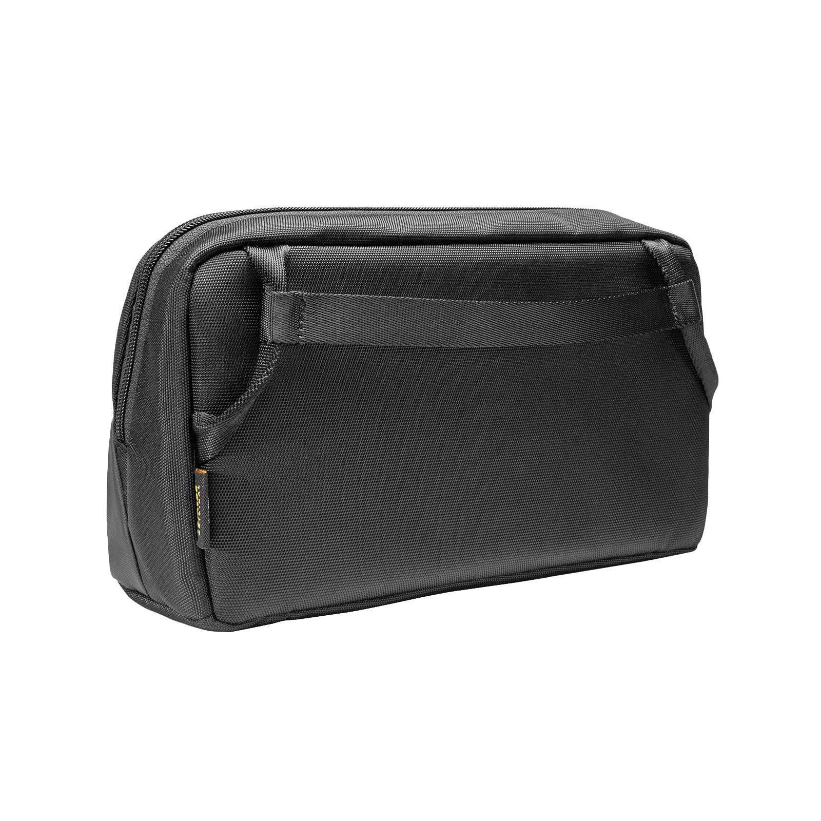 Arccos-A05 NS Tasche for NS und OLED Model | Schwarz