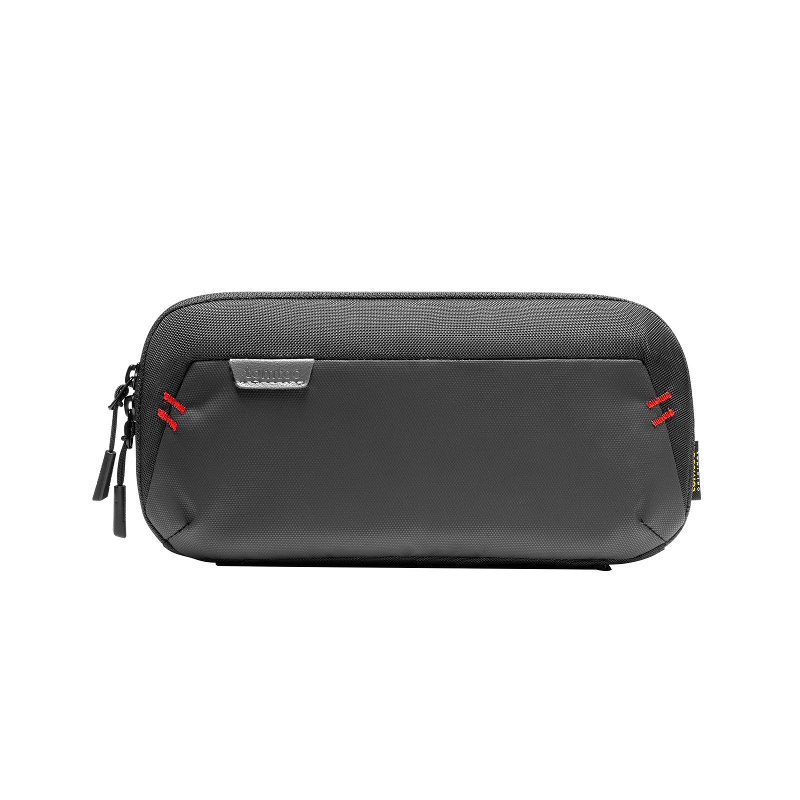 Arccos-A05 NS Slim Tasche for NS und OLED Model | Schwarz