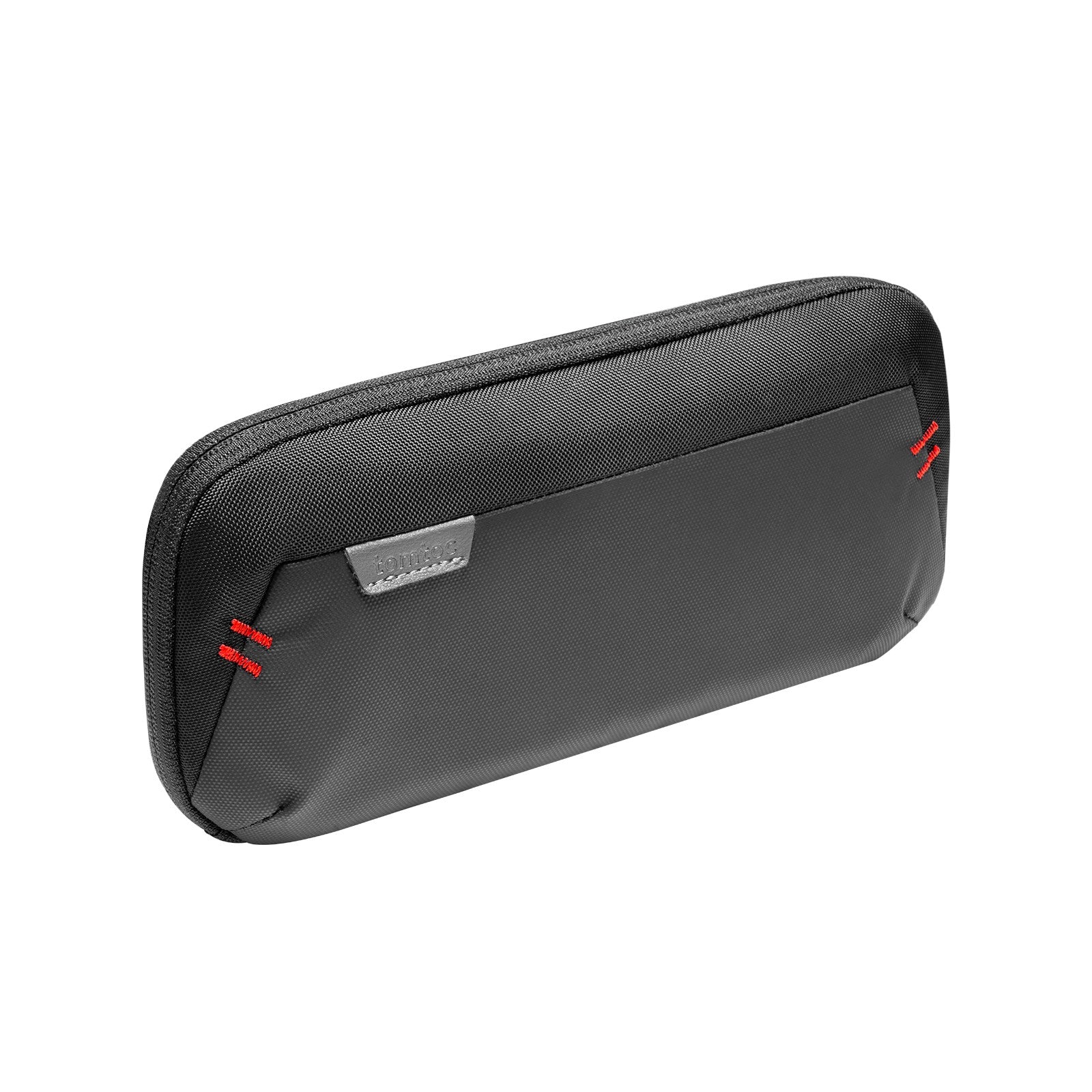 Arccos-A05 NS Slim Tasche for NS und OLED Model | Schwarz