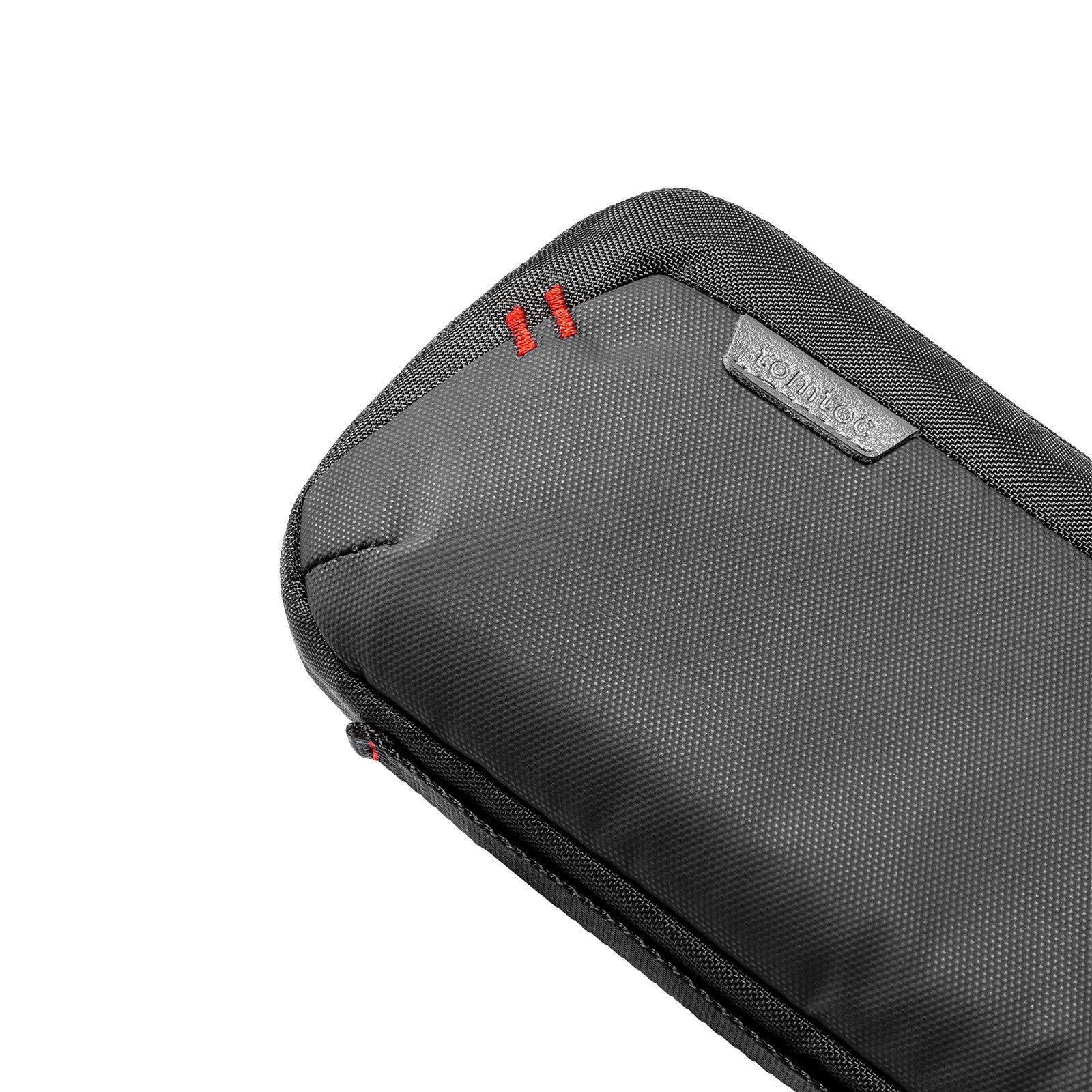 Arccos-A05 NS Slim Tasche for NS und OLED Model | Schwarz