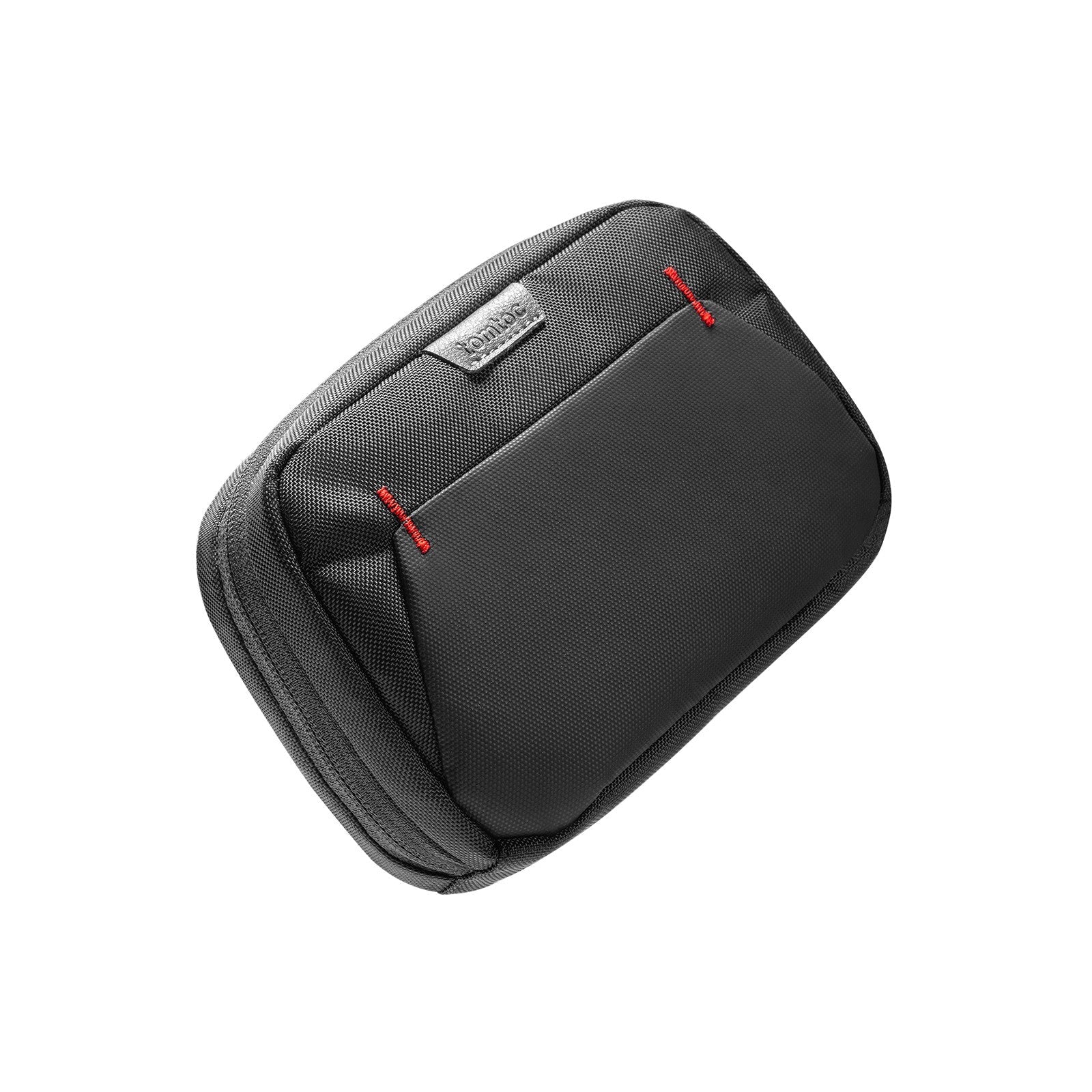 Arccos-A05 NS Spielkartentasche für NS OLED/Lite | Schwarz