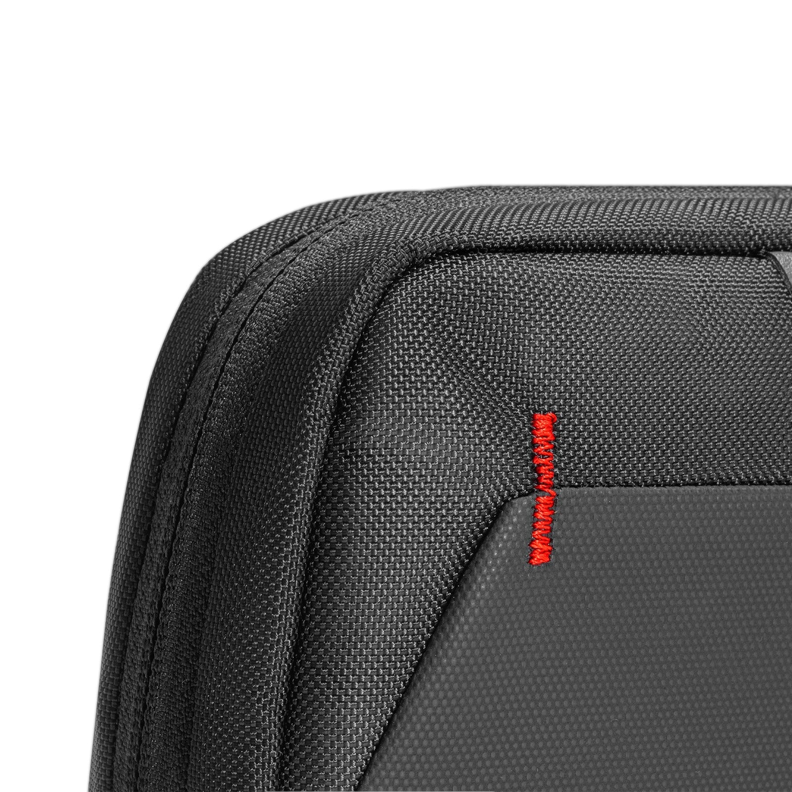 Arccos-A05 NS Spielkartentasche für NS OLED/Lite | Schwarz