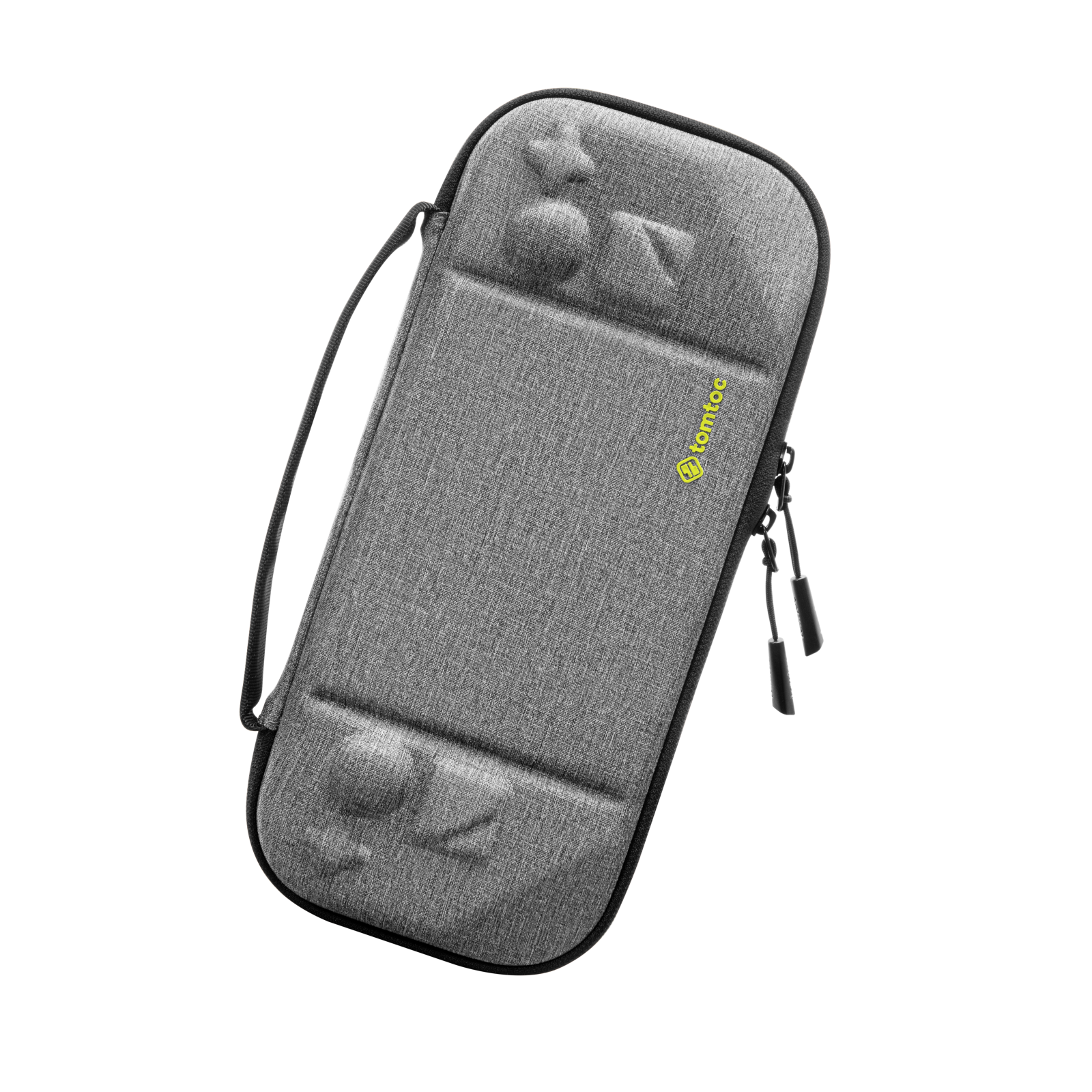 FancyCase-A05 Slim Steam Deck Tasche Case