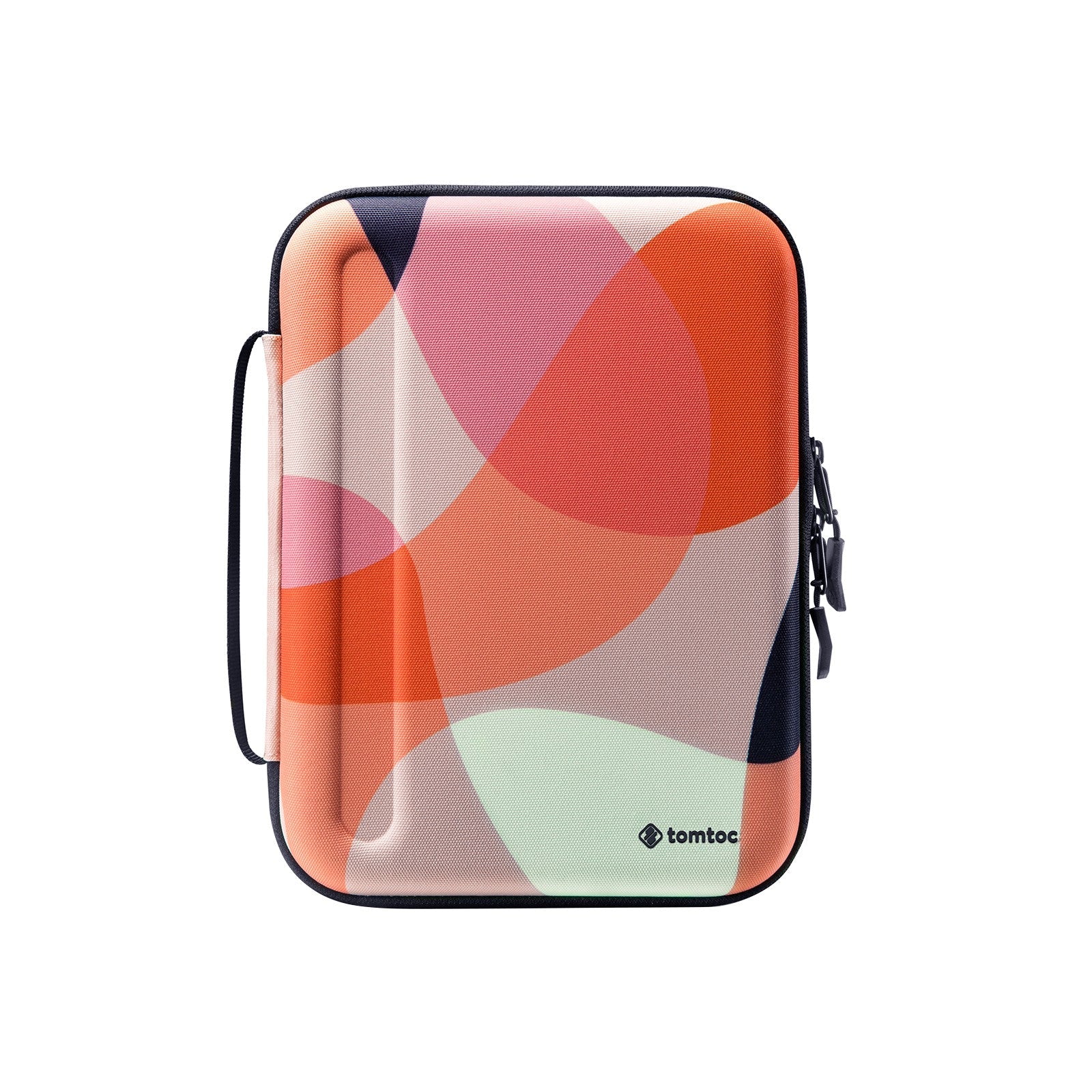 FancyCase-A06 Portfolio iPad Tasche für 12,9-Zoll iPad Pro