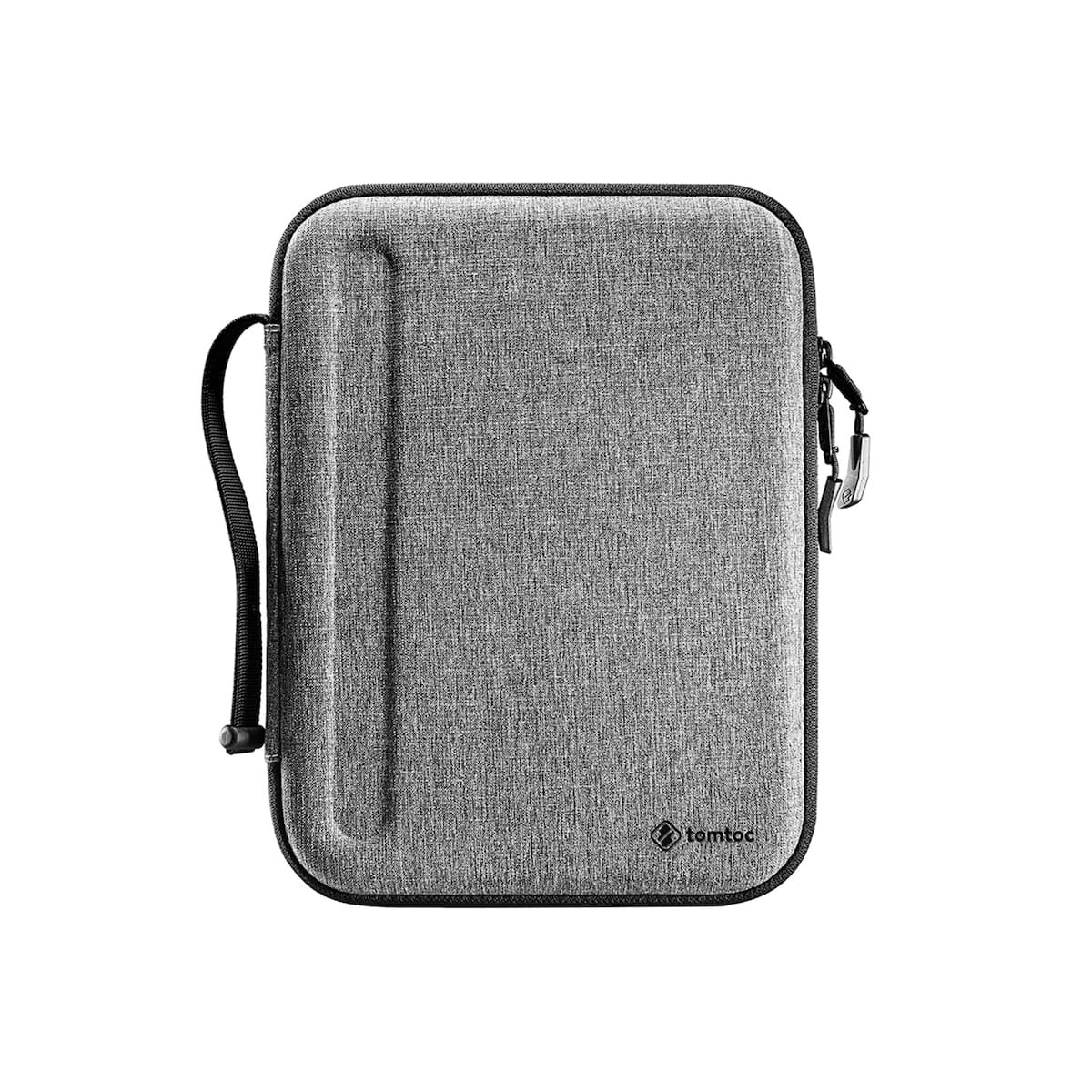 FancyCase-A06 Portfolio iPad Tasche für 11-Zoll iPad Air/Pro | Lite