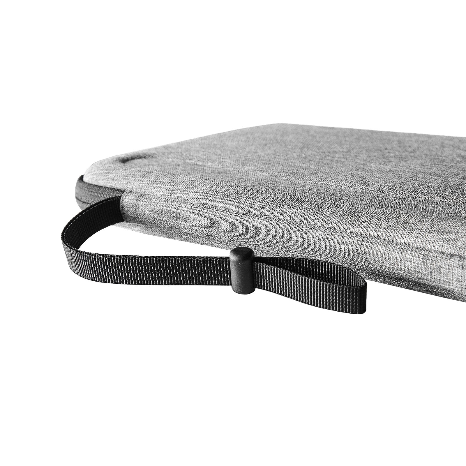 FancyCase-A06 Portfolio iPad Tasche für 11-Zoll iPad Air/Pro | Lite