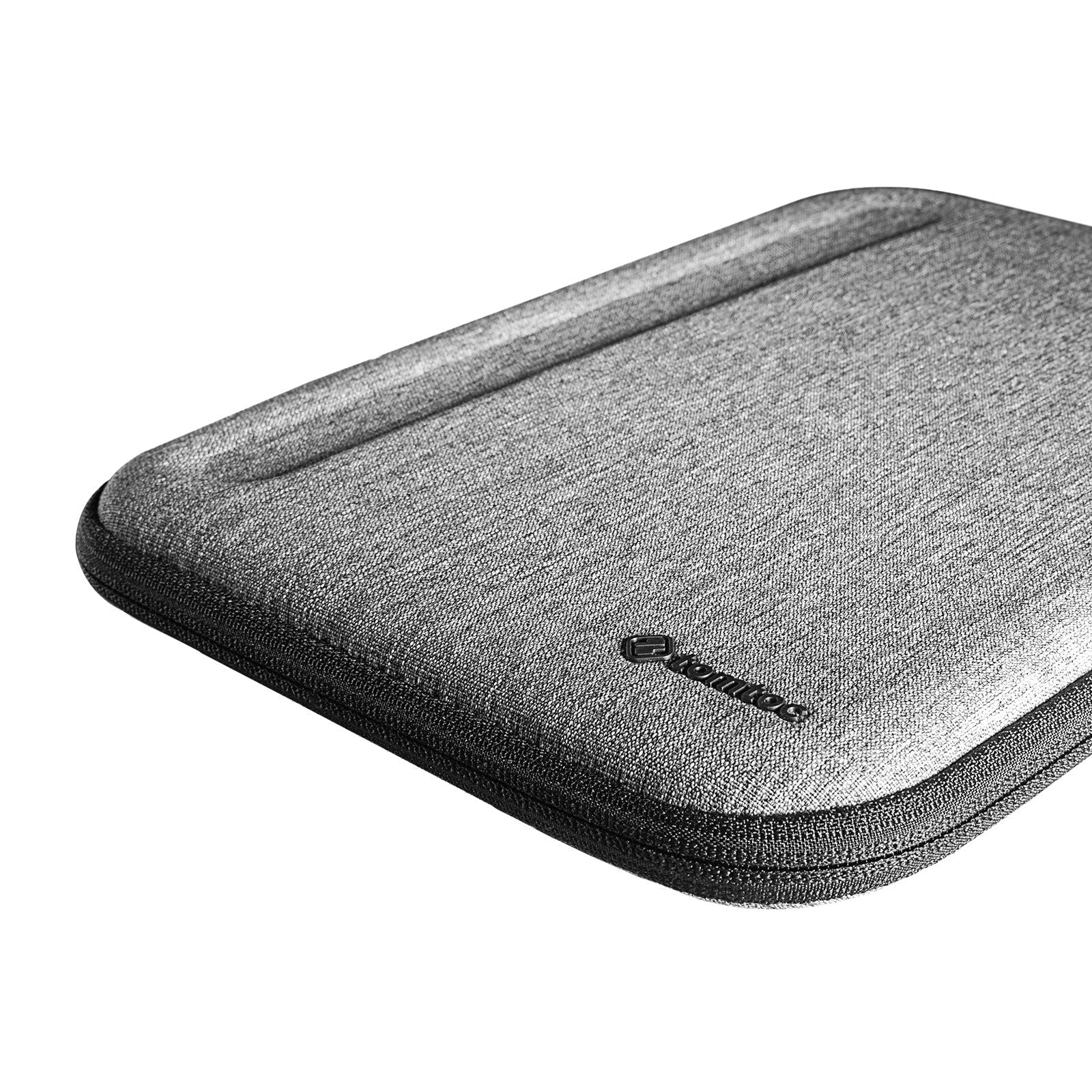 FancyCase-A06 Portfolio iPad Tasche für 11-Zoll iPad Air/Pro | Lite