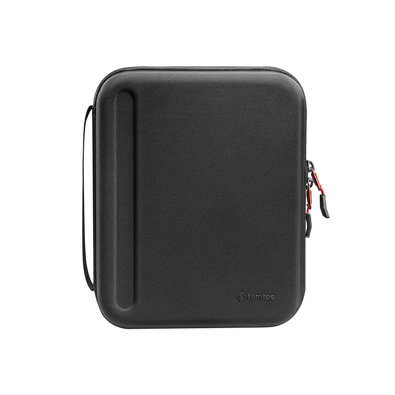 FancyCase-A06 Portfolio iPad Tasche für 12,9-Zoll iPad Pro