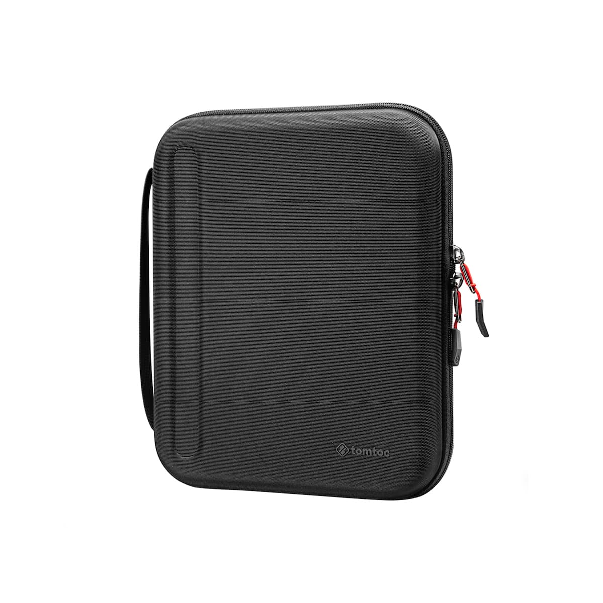 FancyCase-A06 Portfolio iPad Tasche für 12,9-Zoll iPad Pro