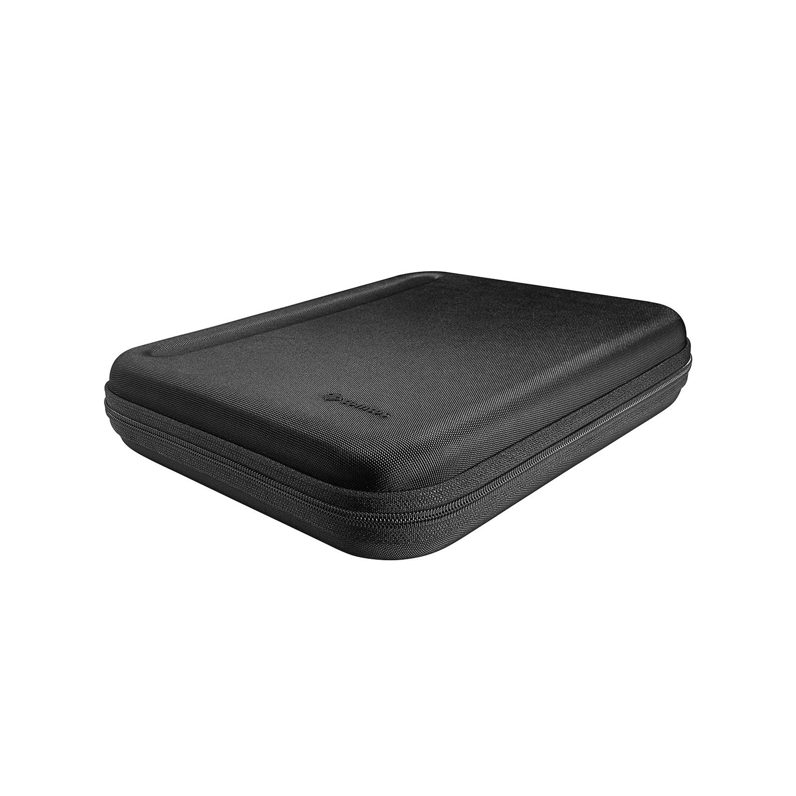 FancyCase-A06 Portfolio iPad Tasche für 12,9-Zoll iPad Pro
