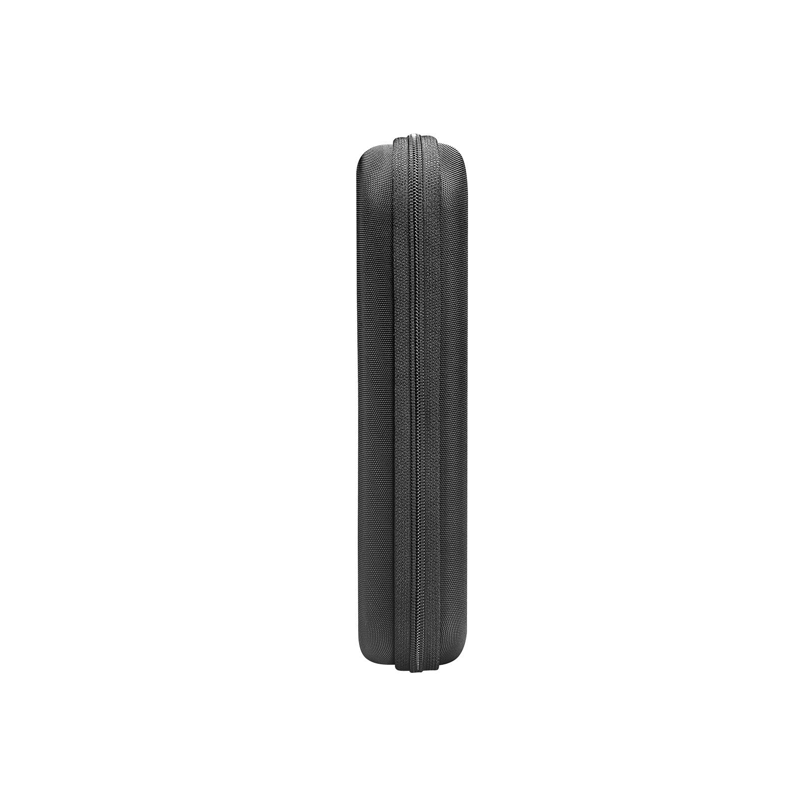 FancyCase-A06 Portfolio iPad Tasche für 12,9-Zoll iPad Pro