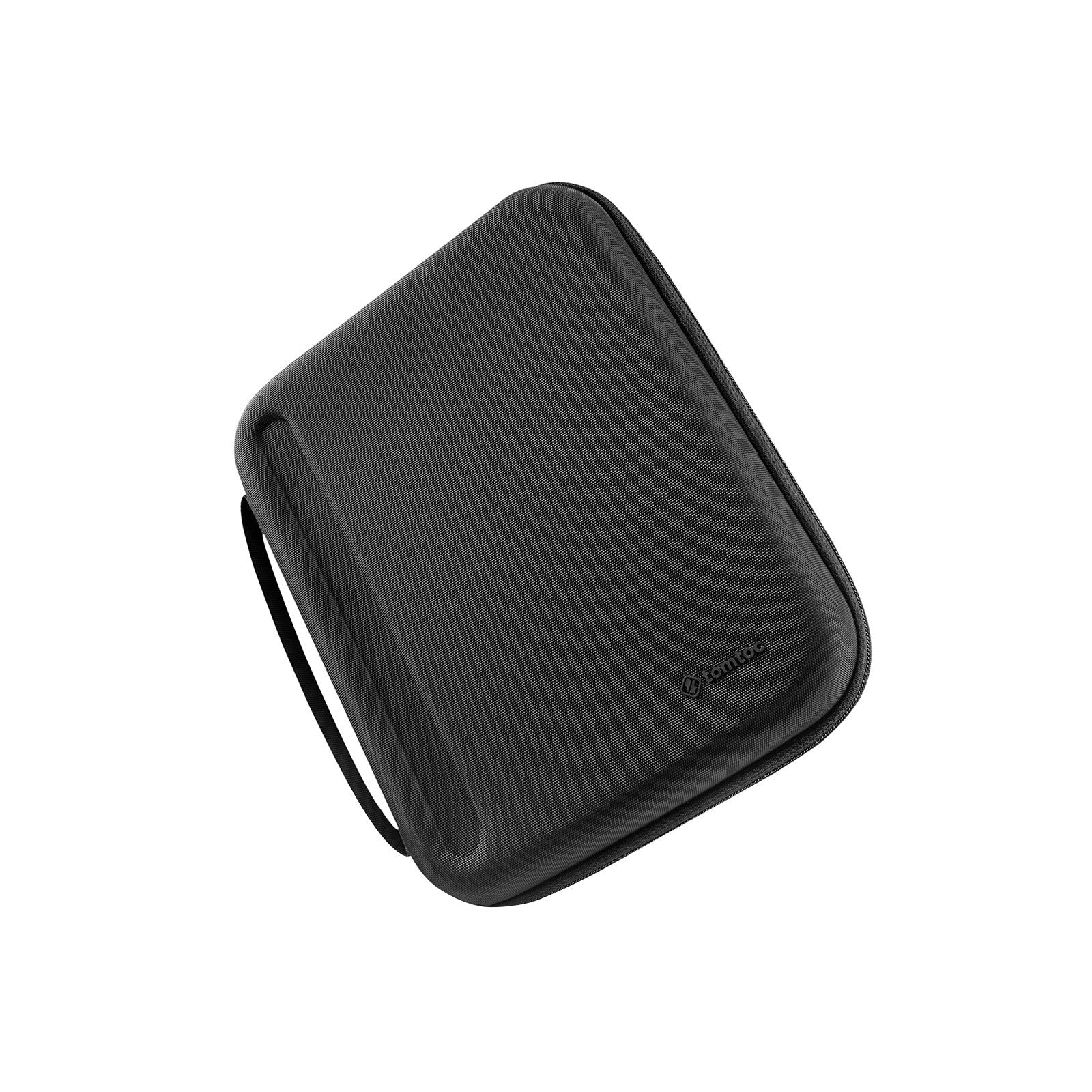 FancyCase-A06 Portfolio iPad Tasche für 12,9-Zoll iPad Pro