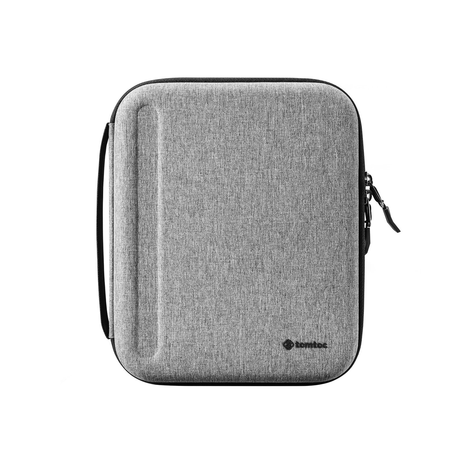 FancyCase-A06 Portfolio iPad Tasche für 12,9-Zoll iPad Pro