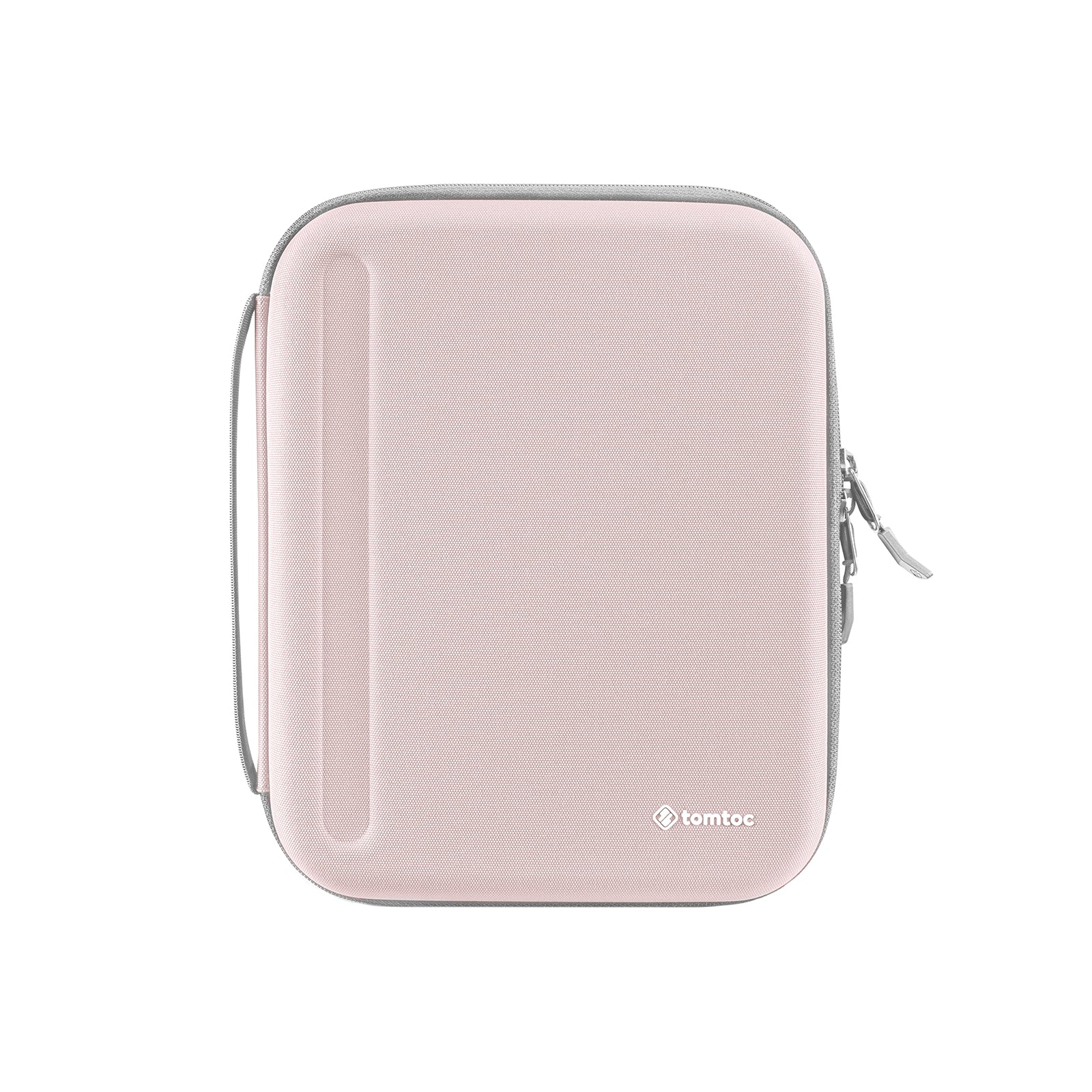 FancyCase-A06 Portfolio iPad Tasche für 12,9-Zoll iPad Pro