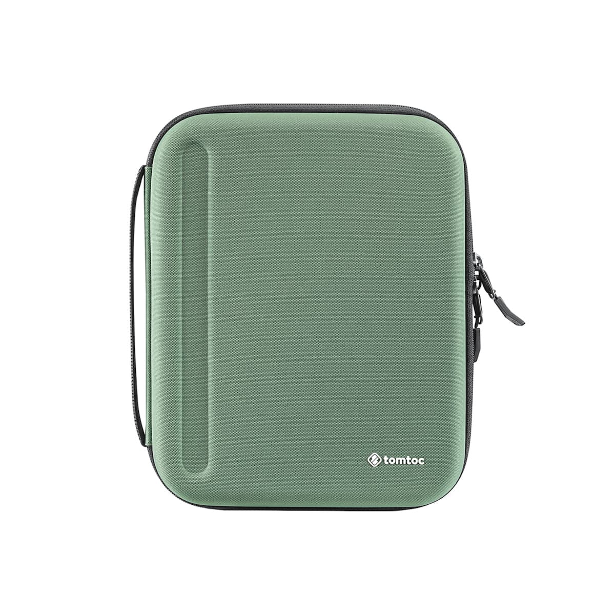 FancyCase-A06 Portfolio iPad Tasche für 12,9-Zoll iPad Pro