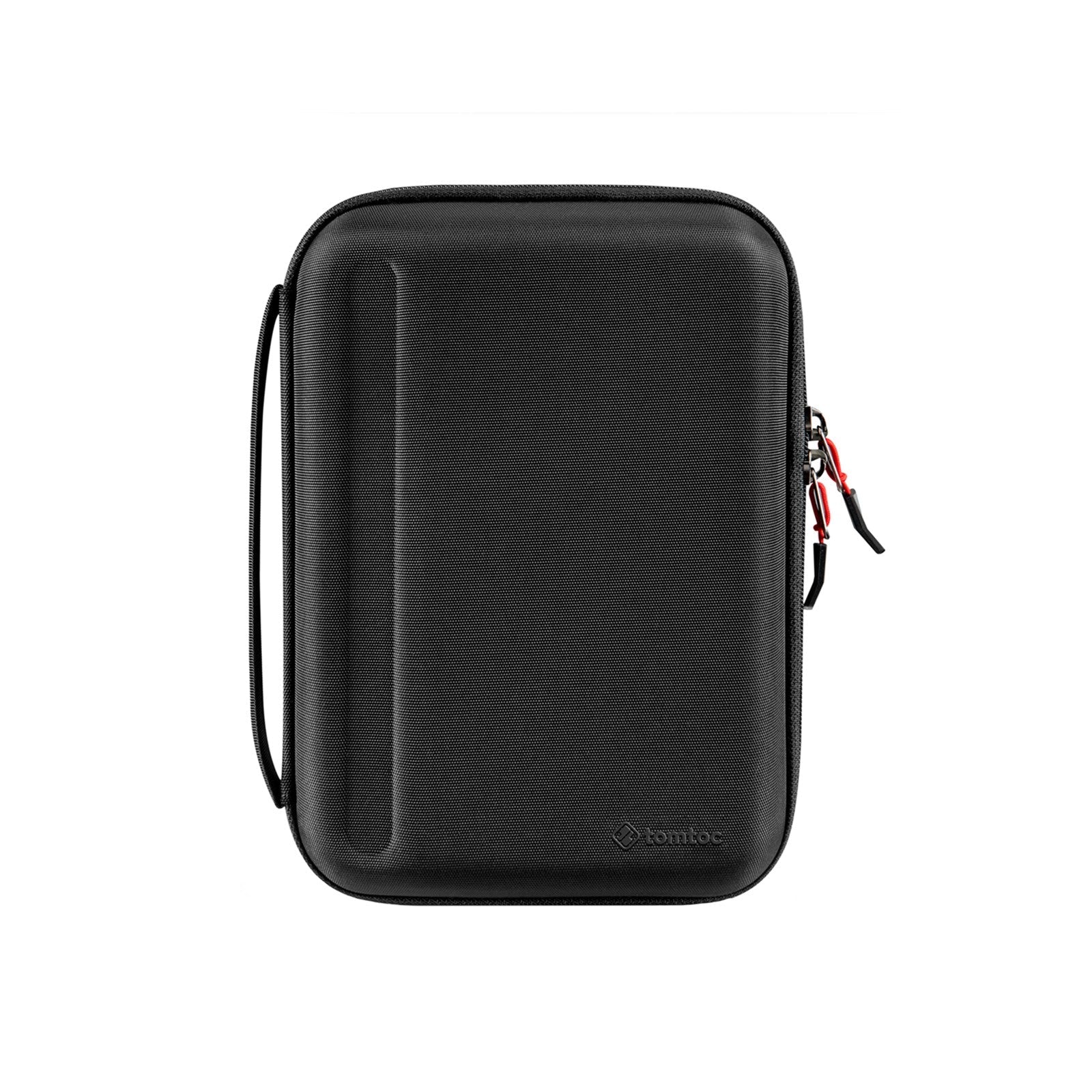 FancyCase-A06 Portfolio iPad Tasche für 11-Zoll iPad Air/Pro | Plus