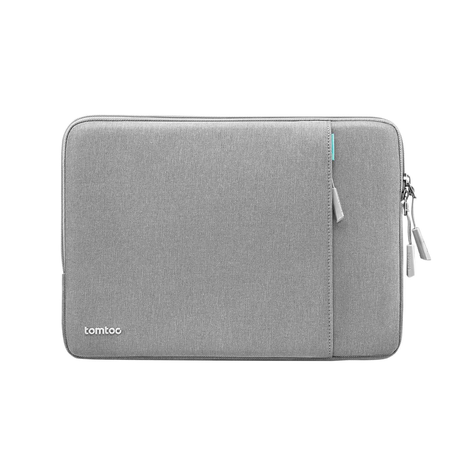 Defender-A13 Laptop Hülle für 14-Zoll MacBook Pro