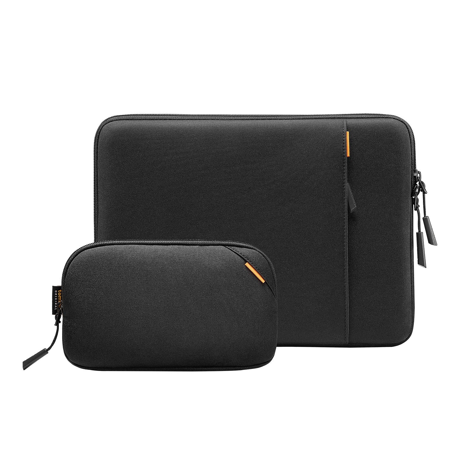 Defender-A13 Laptop Hülle Satz für 13-Zoll MacBook