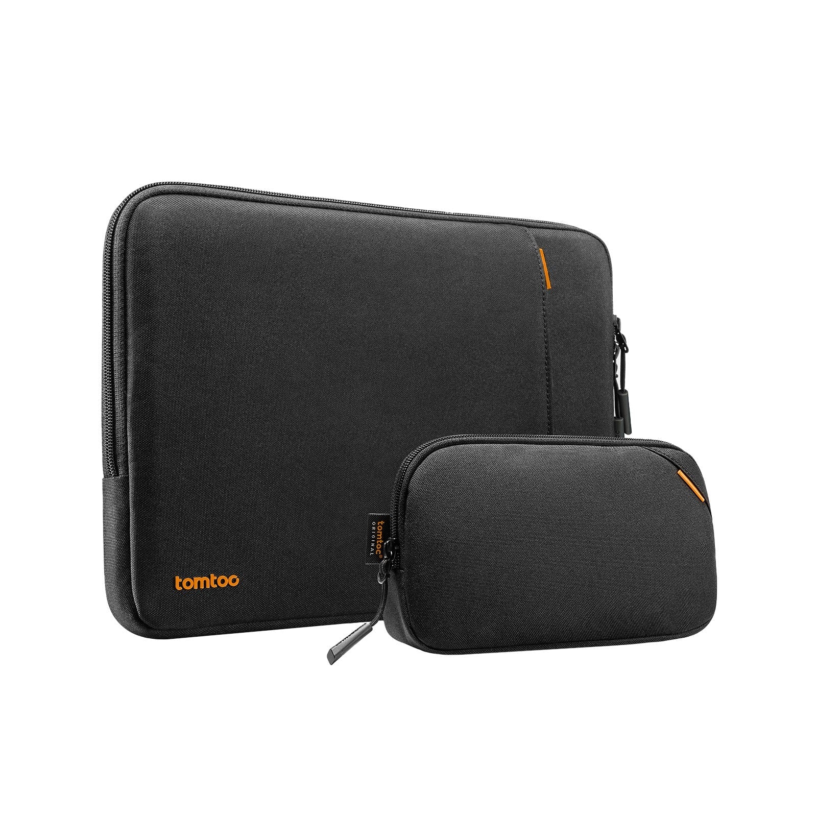 Defender-A13 Laptop Hülle Satz für 13-Zoll MacBook
