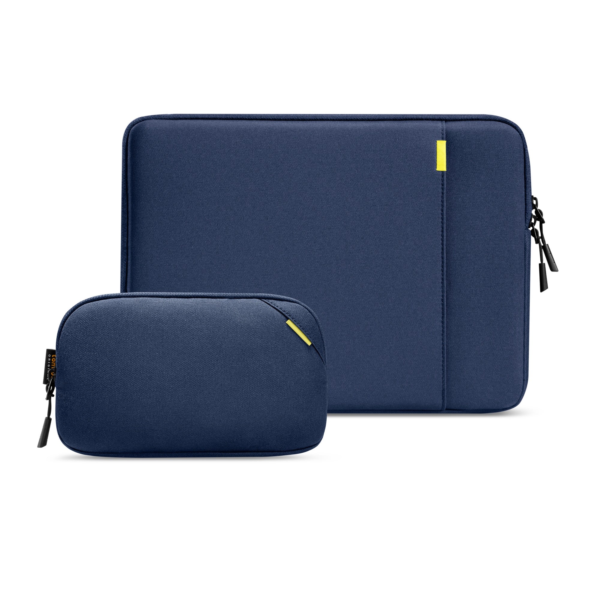 Defender-A13 Laptop Hülle Satz für 13-Zoll MacBook