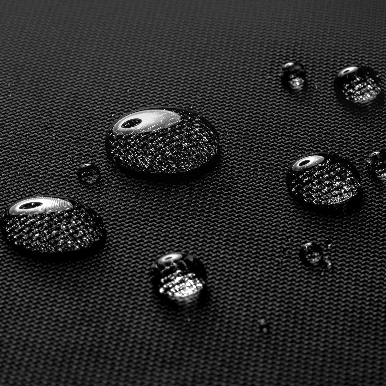 Defender-A14 Laptop Tragetasche für 14-Zoll MacBook Pro