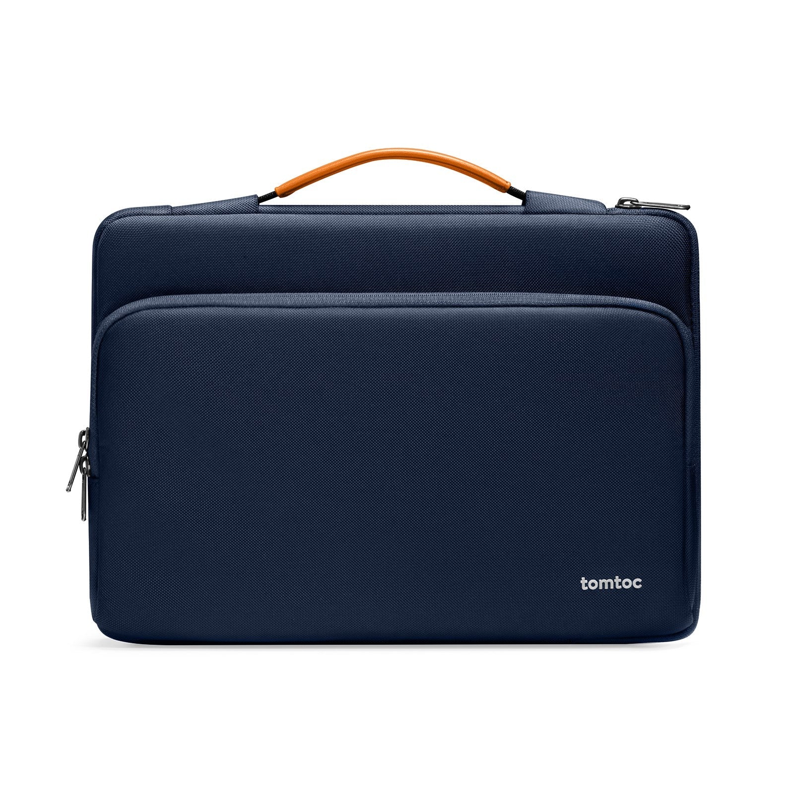 Defender-A14 Laptop Tragetasche für 16-Zoll MacBook Pro