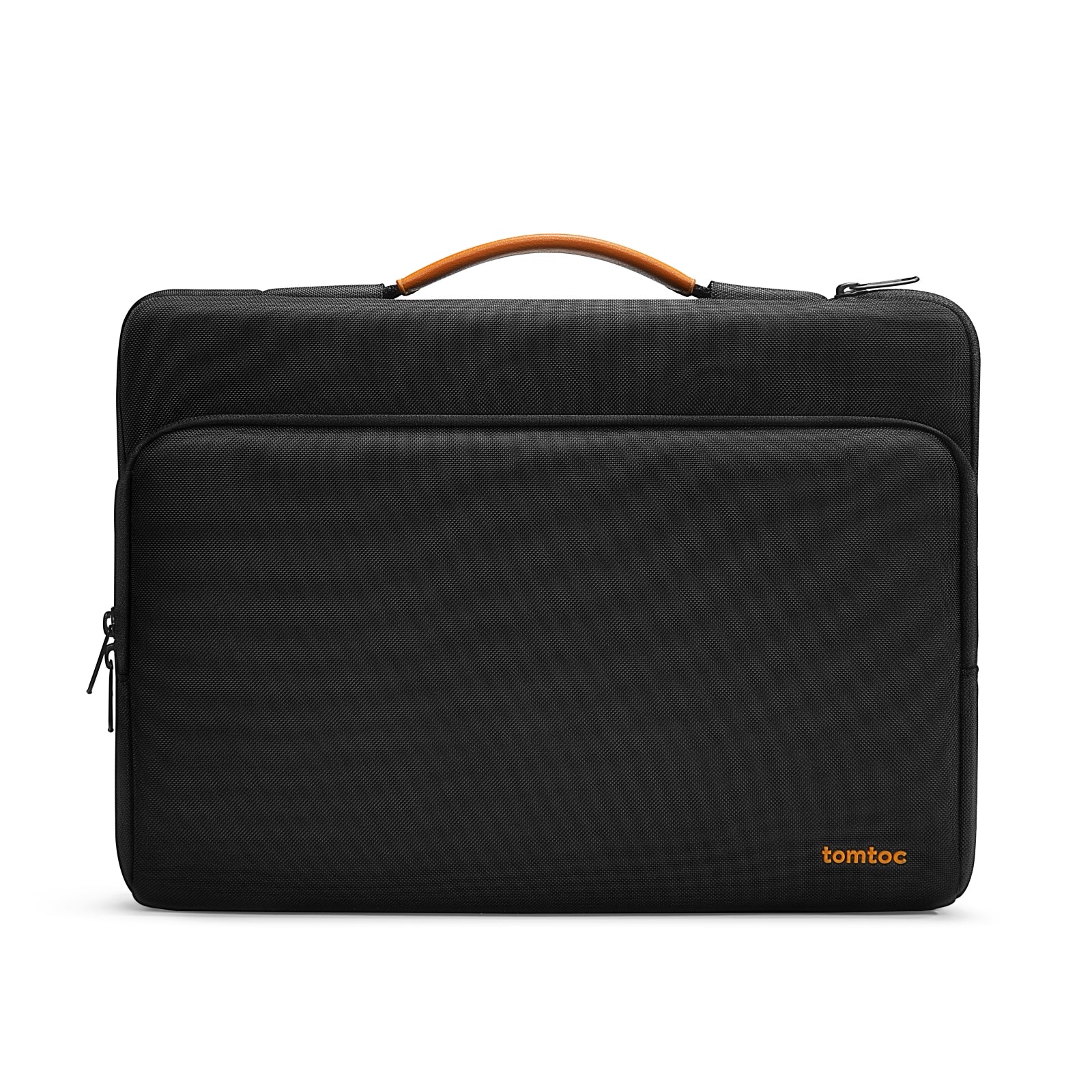 Defender-A14 Laptop Tragetasche für 16-Zoll MacBook Pro