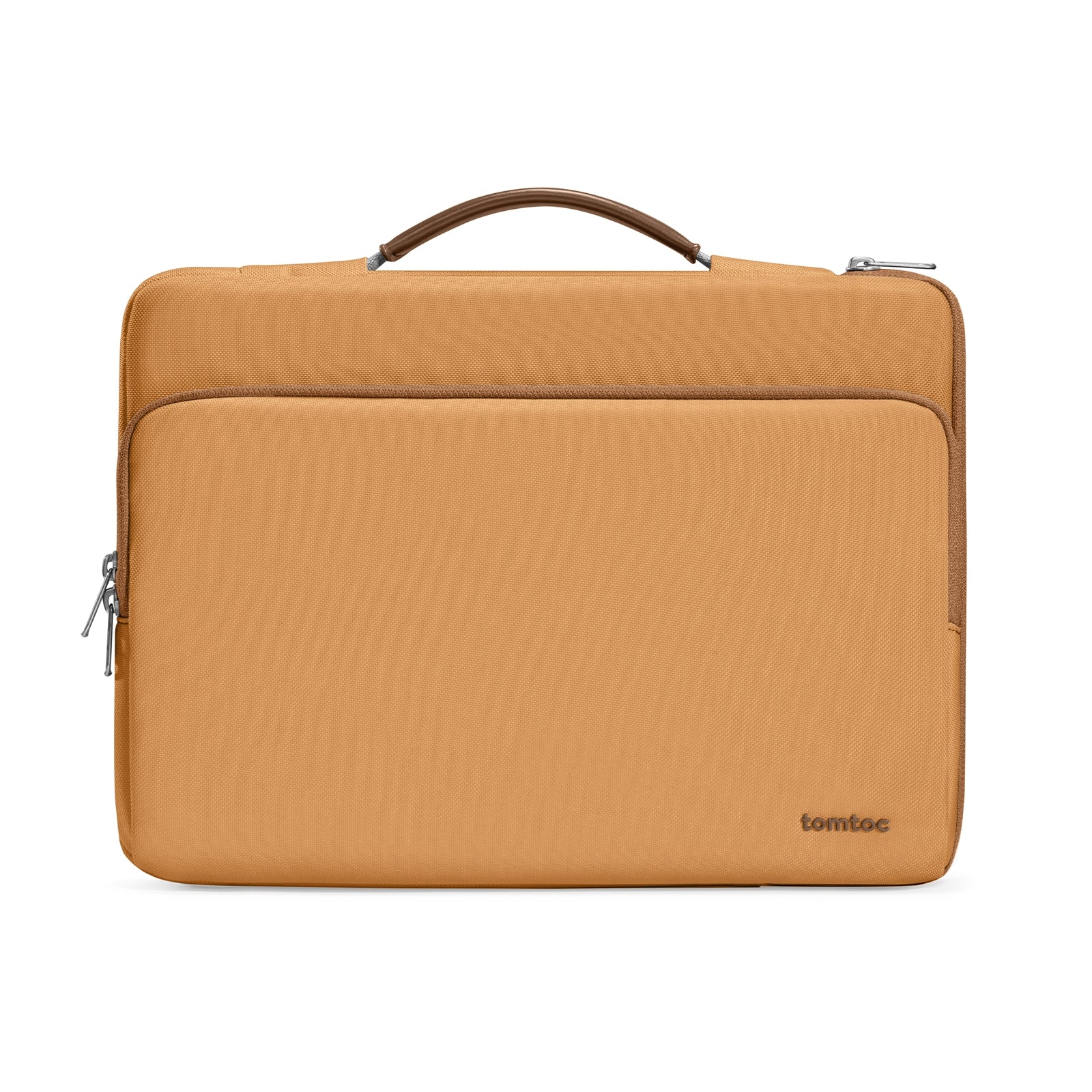 Defender-A14 Laptop Tragetasche für 16-Zoll MacBook Pro