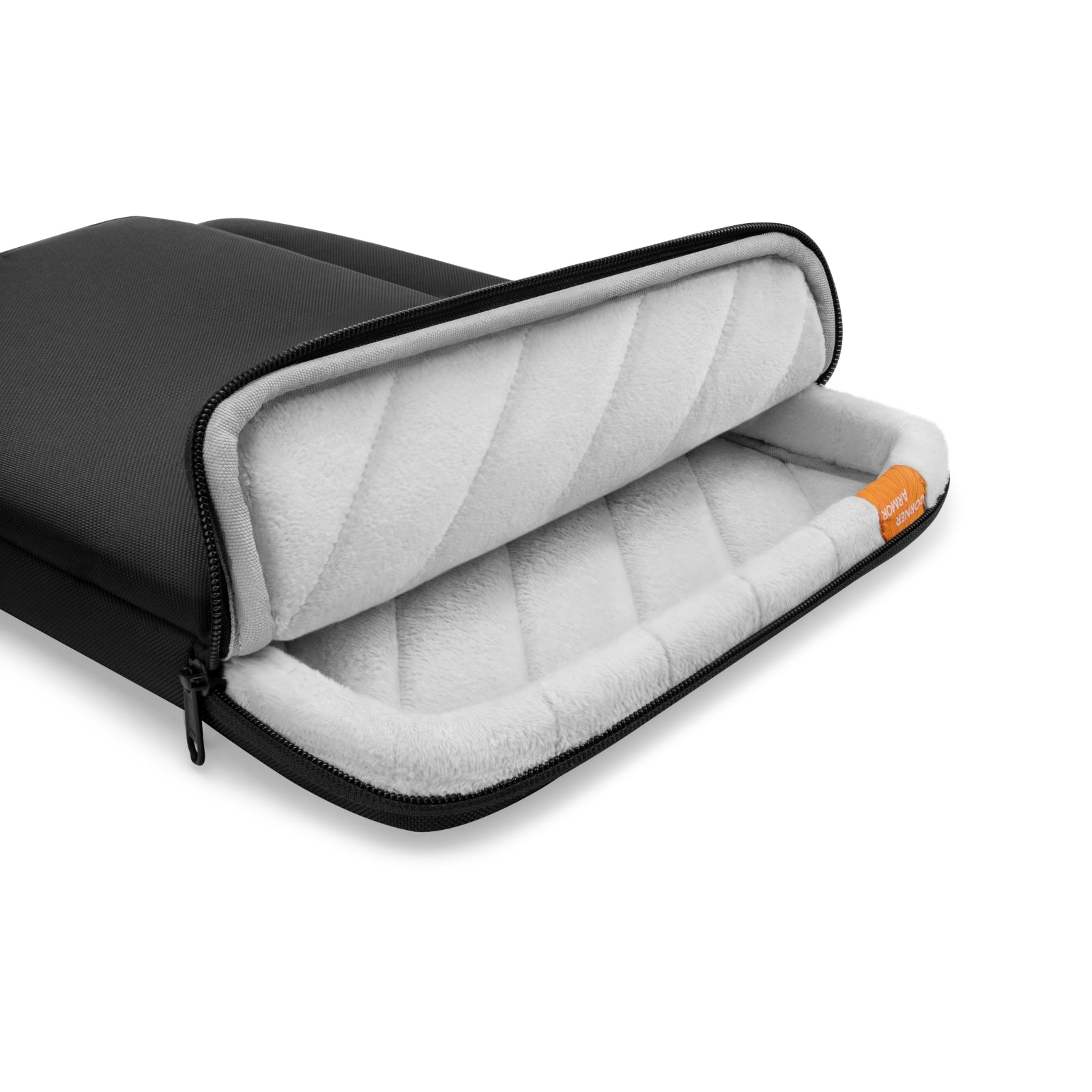 Defender-A14 Laptop Tragetasche für 14-Zoll MacBook Pro