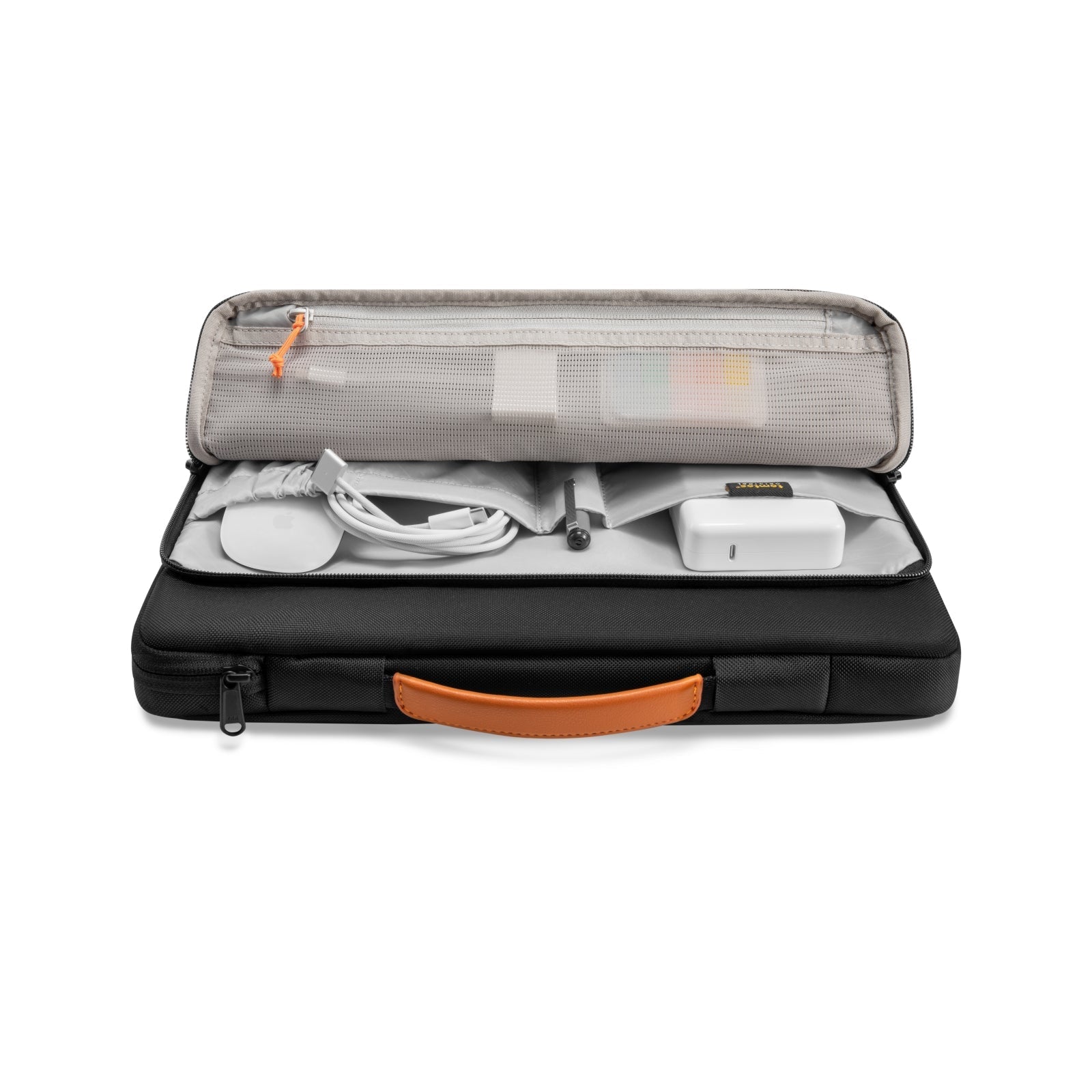 Defender-A14 Laptop Tragetasche für 14-Zoll MacBook Pro